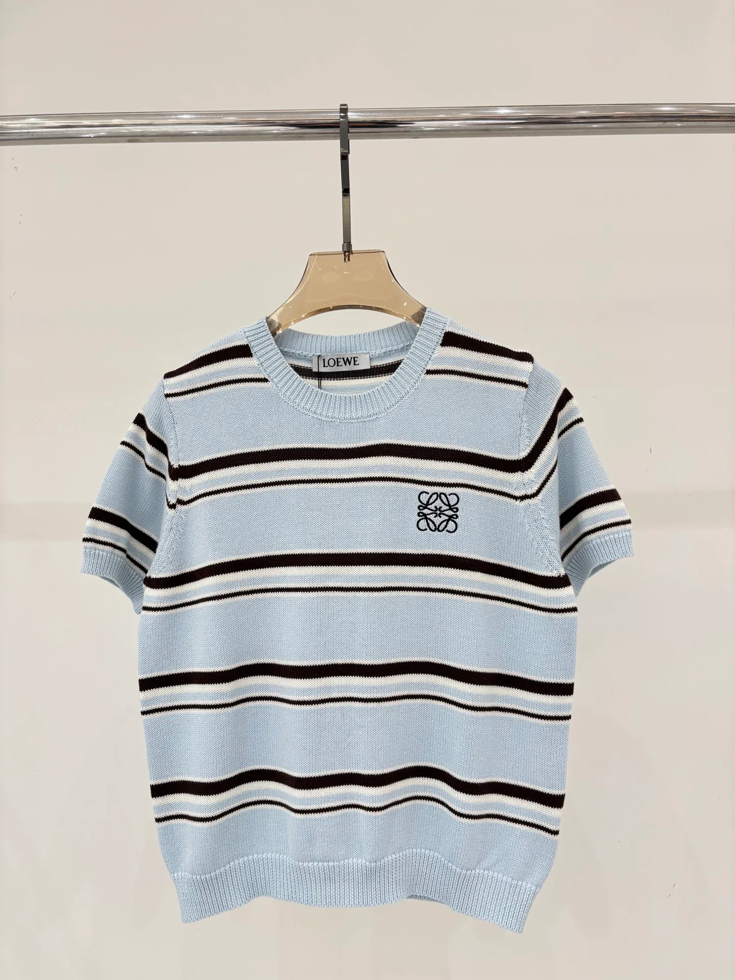 Костюмы Женские Loewe 11584660