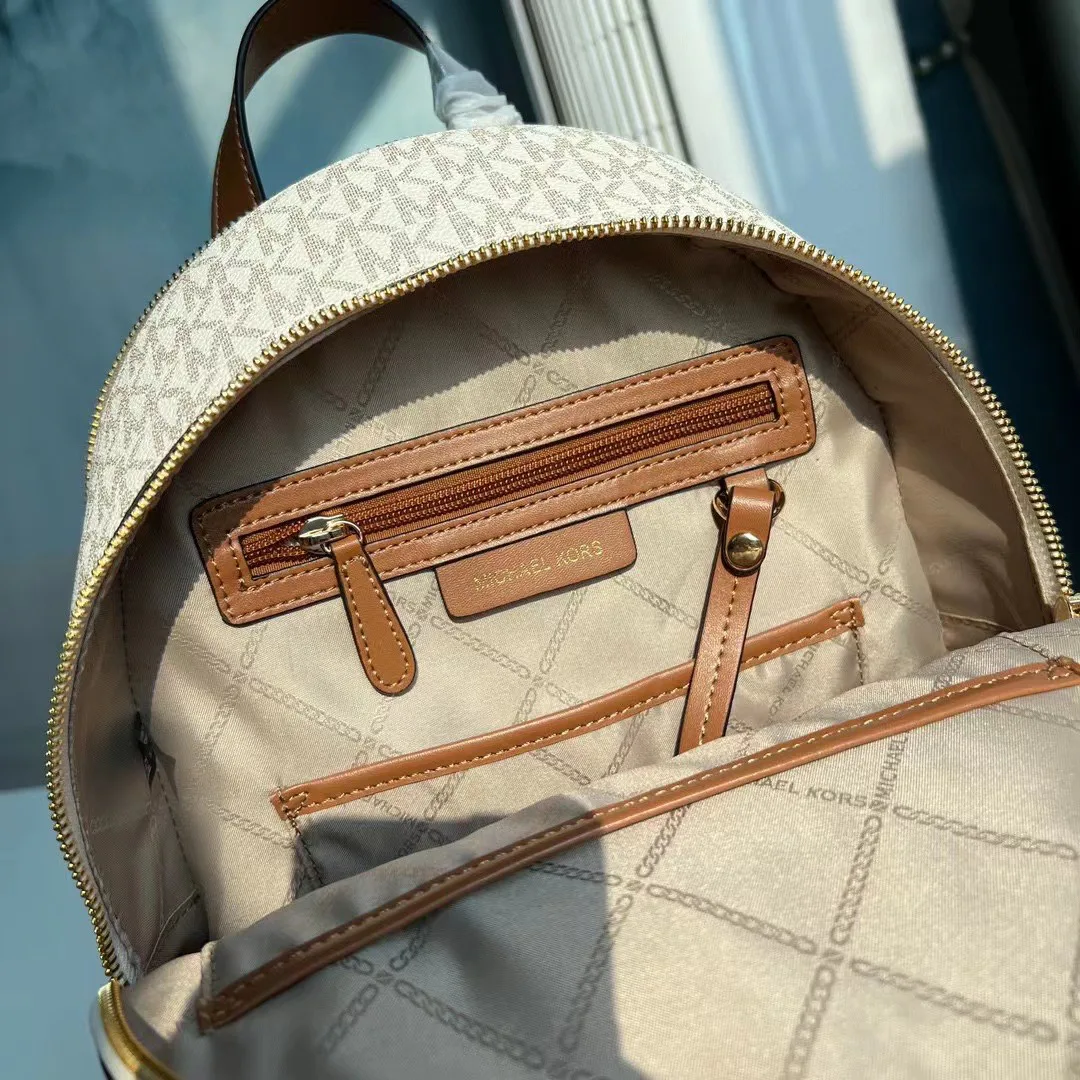 Рюкзаки Женские Michael Kors 803447