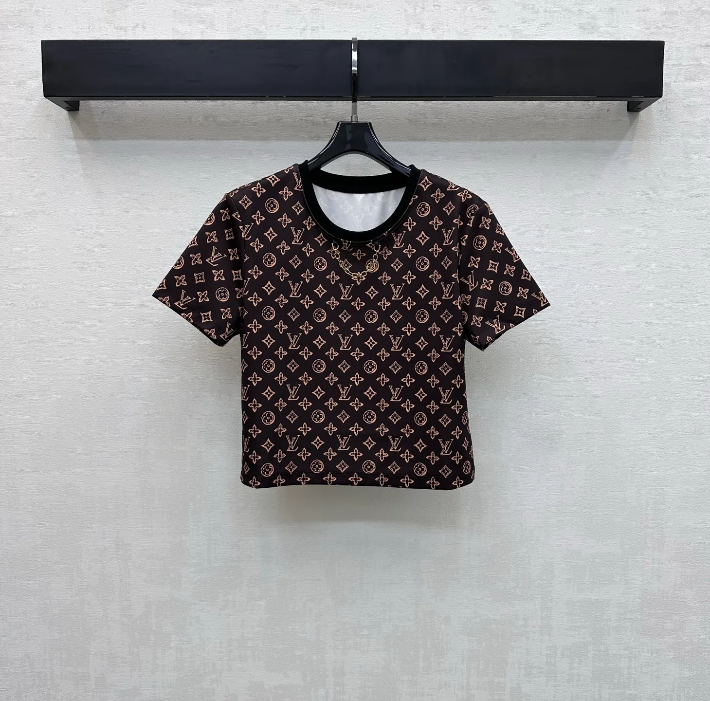 Спортивные Костюмы Женские Louis Vuitton 11220923