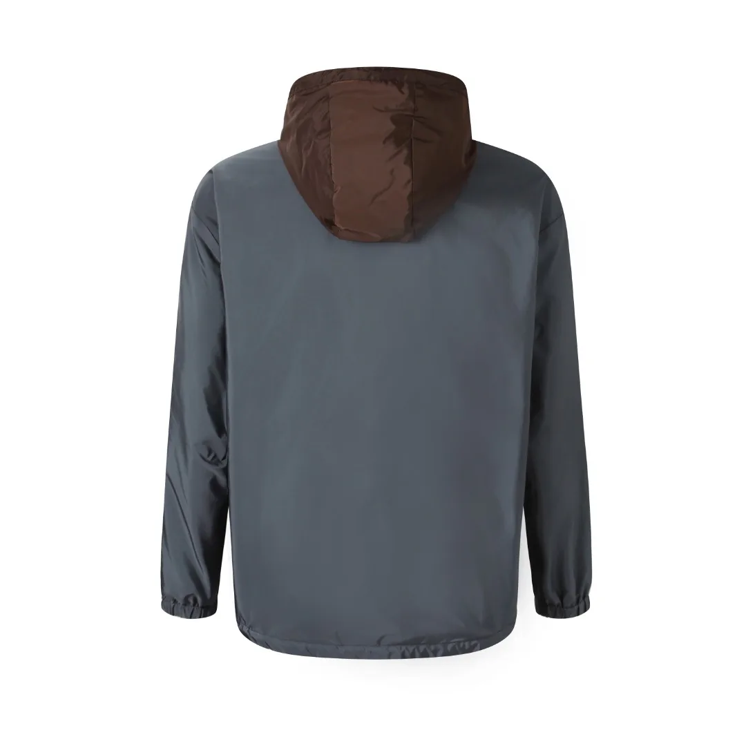 Куртки И Пуховики Женские Prada 1283103