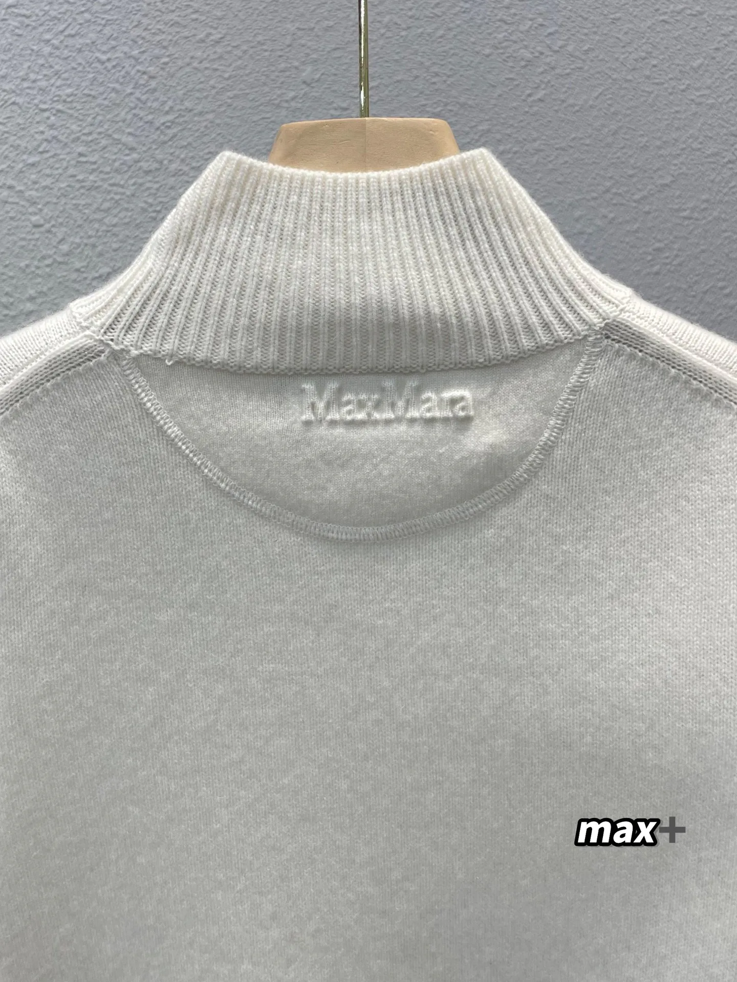 Джемперы И Свитеры Женские Max Mara 924348