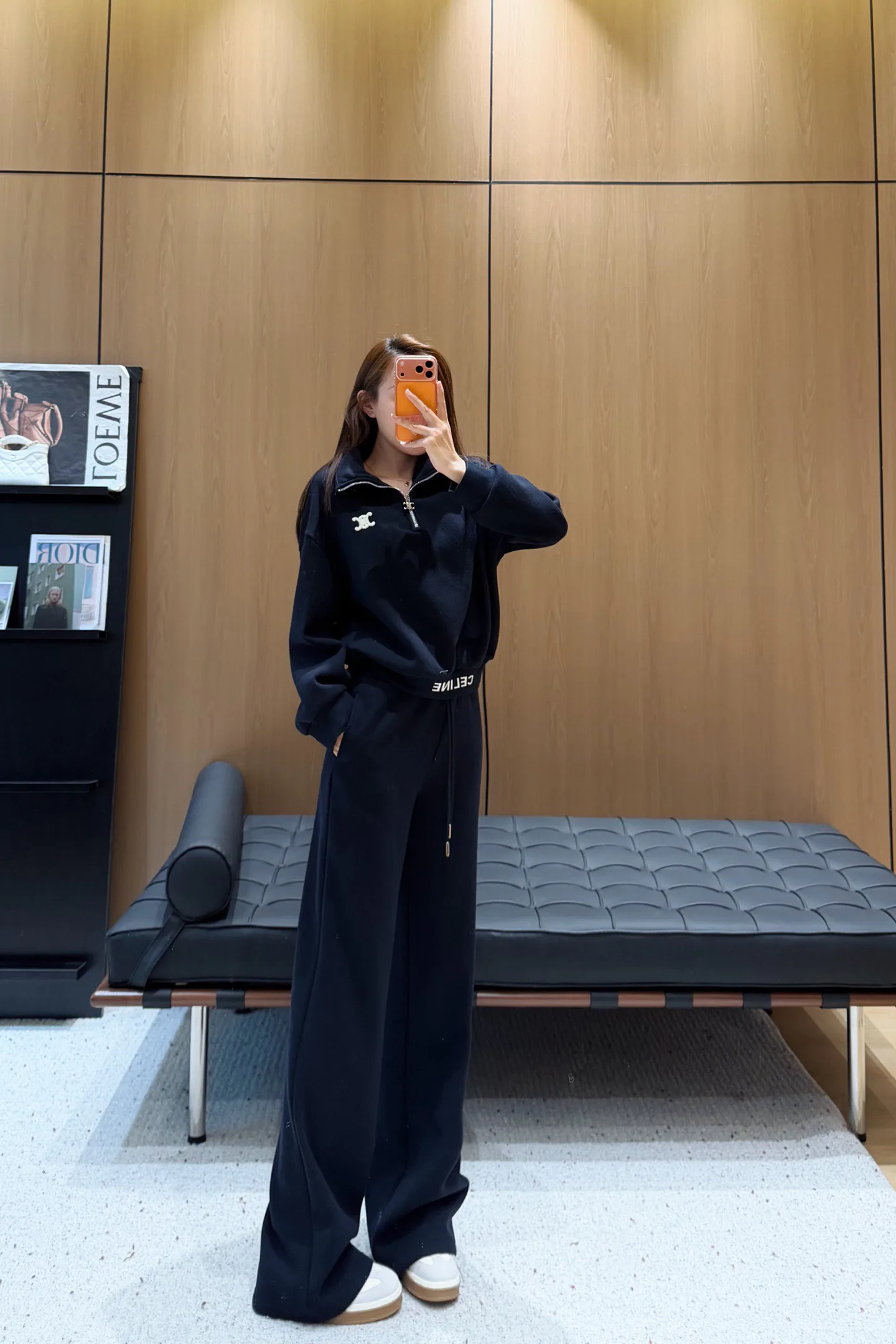 Костюмы Женские Celine 5425226
