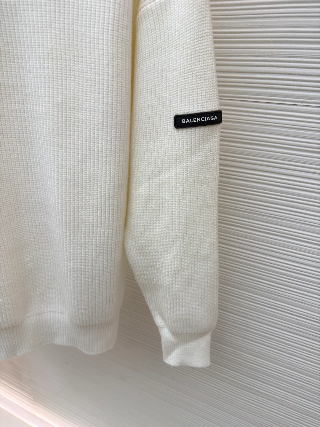 Свитеры Мужские Balenciaga 174431