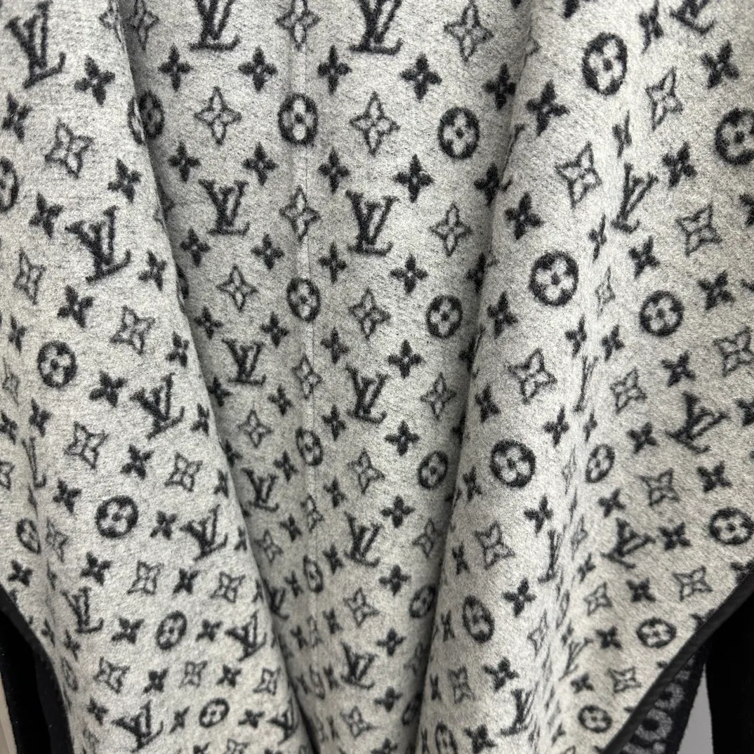 Пальто Женские Louis Vuitton 793682