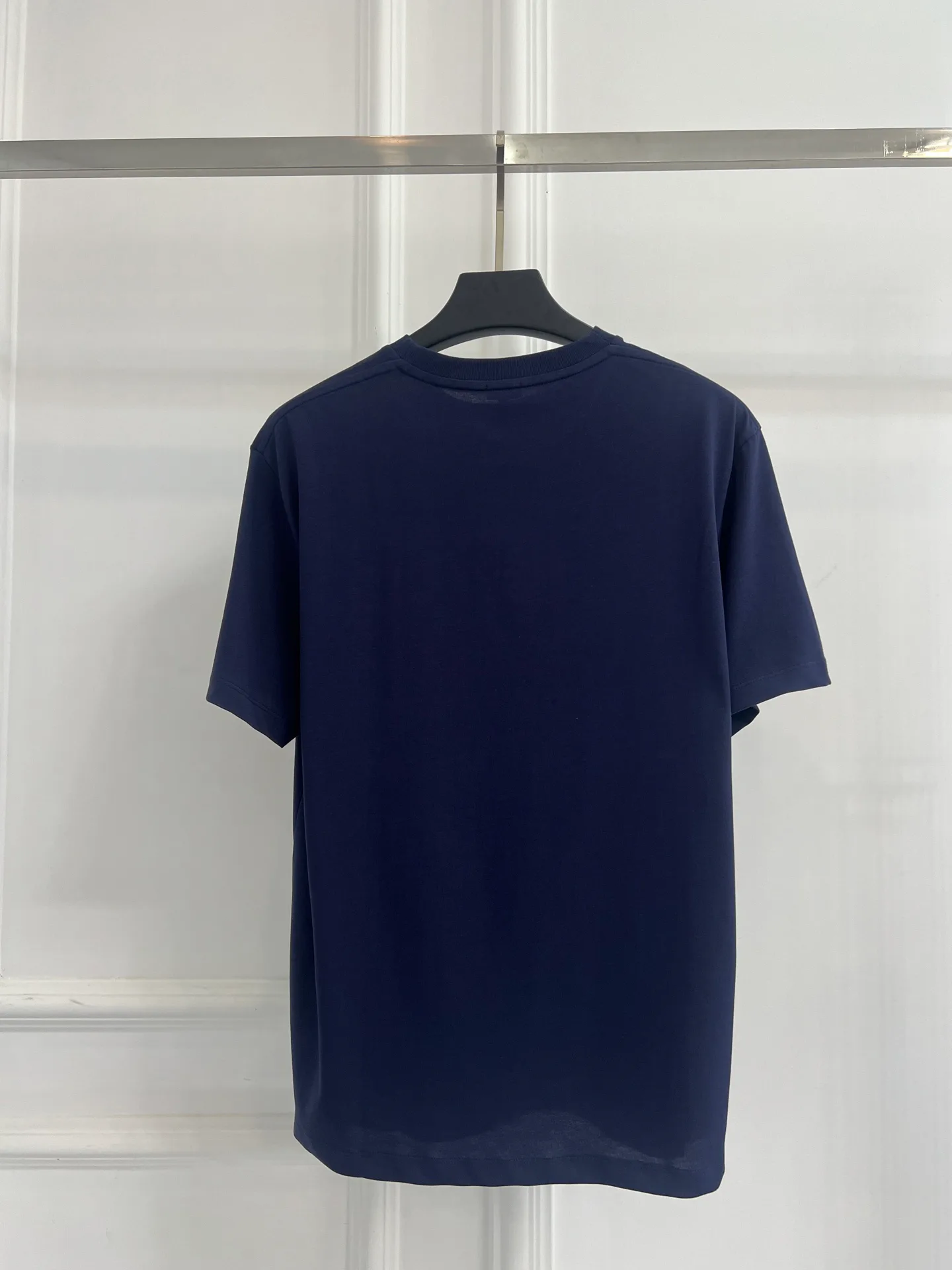 Футболки Женские Loewe 11433015