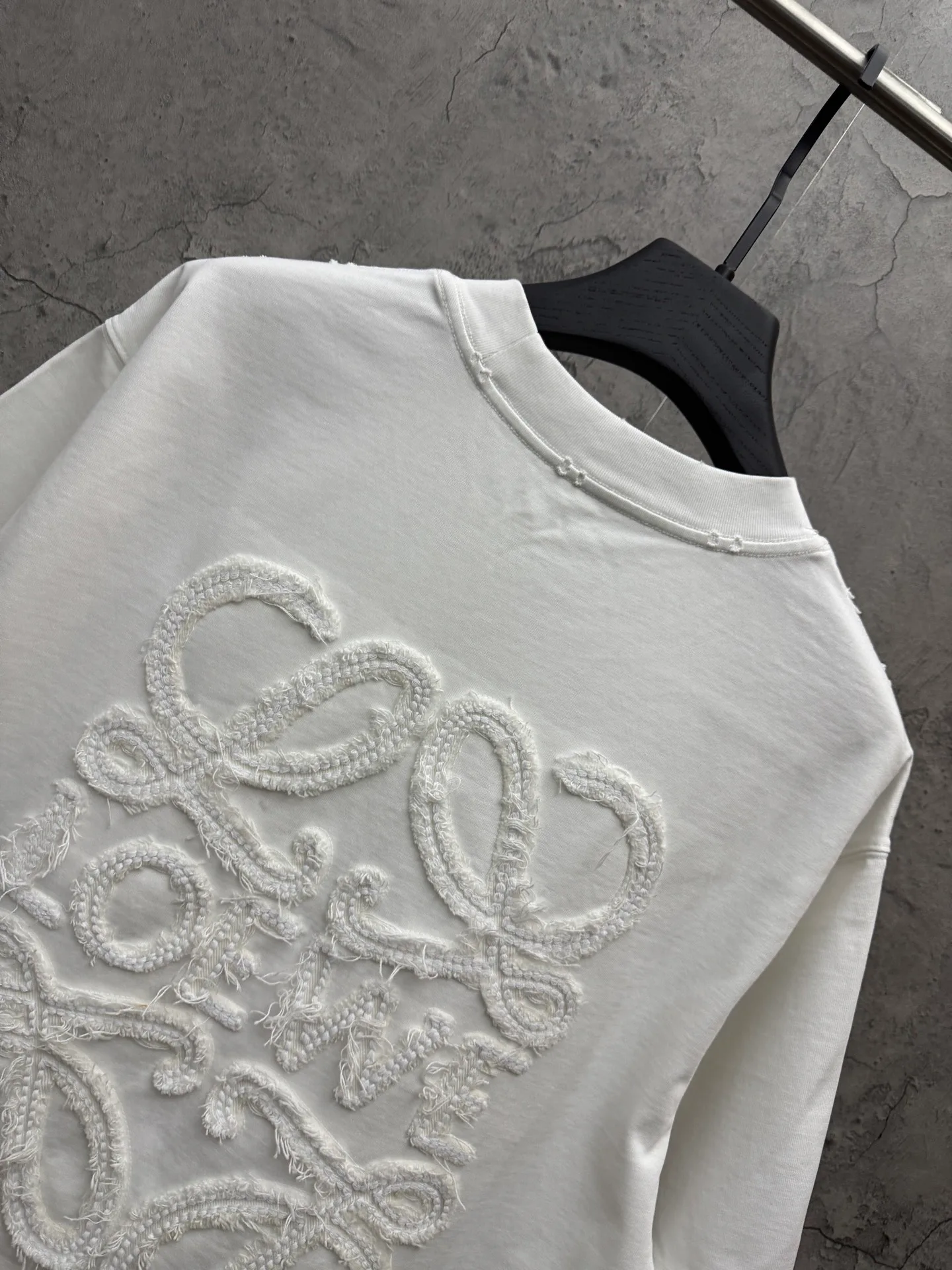 Футболки Мужские Loewe 11504235