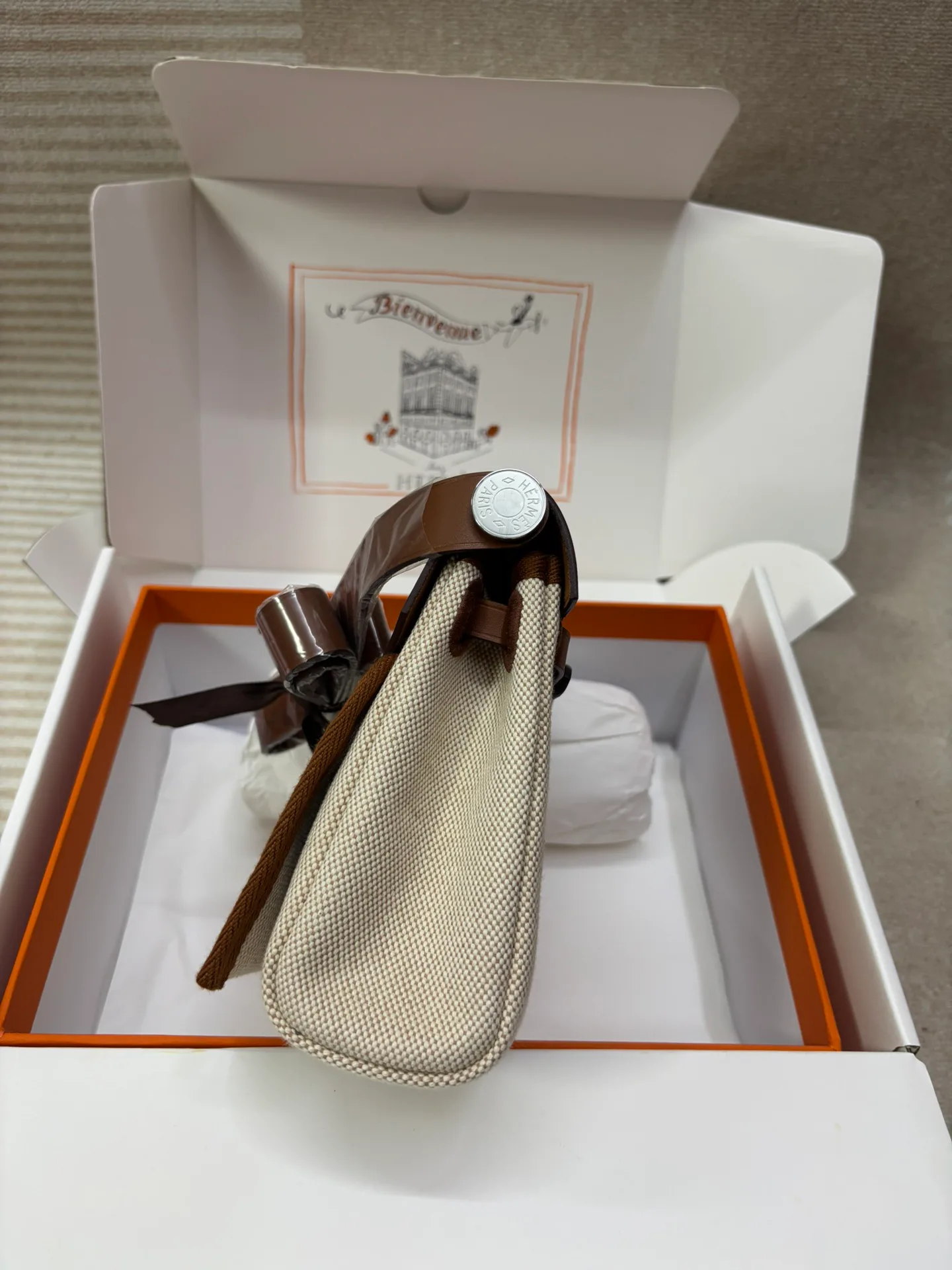 Классические Сумки Женские Hermes 13301093