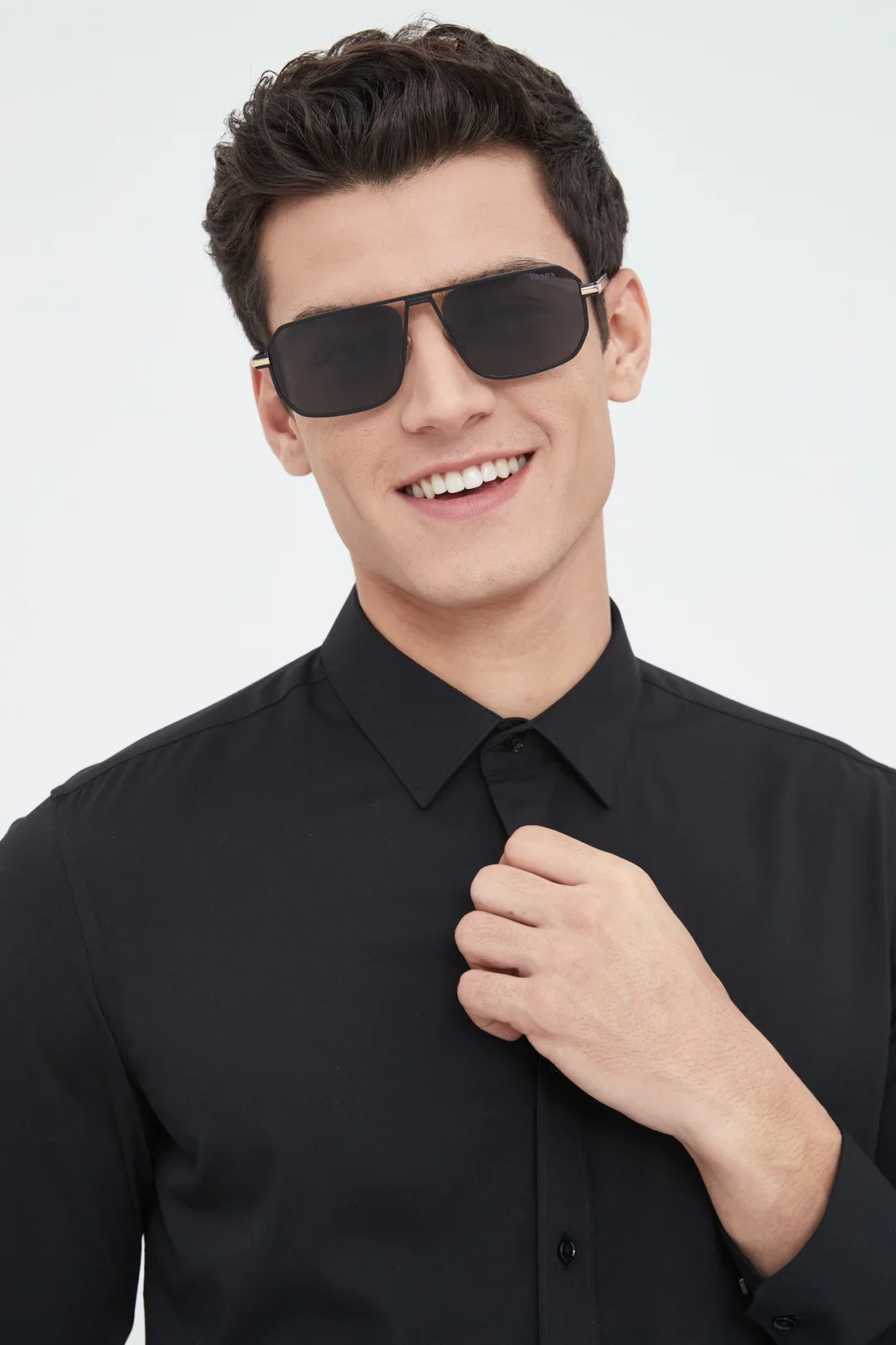 Очки Prada 14480915