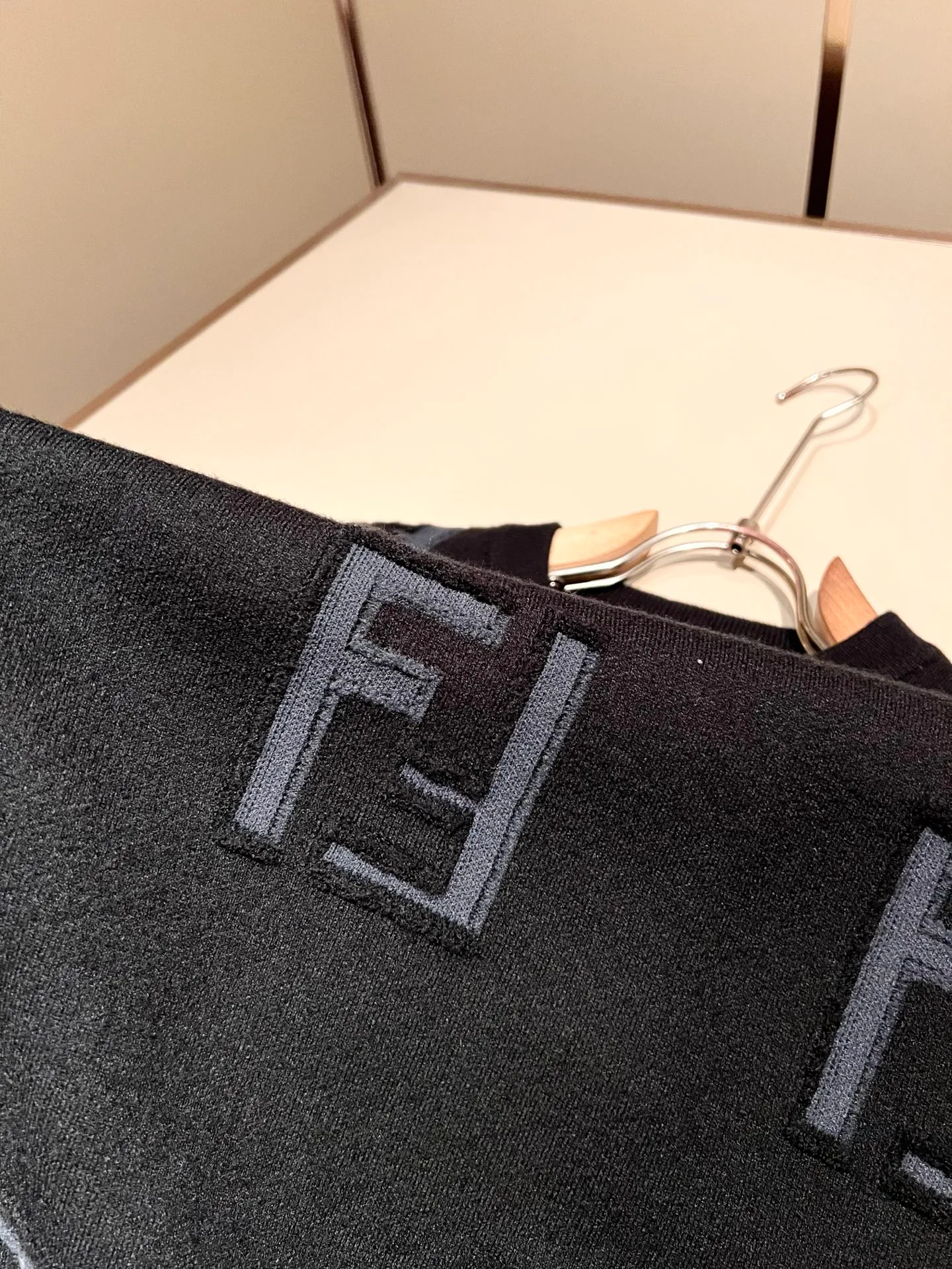 Джемперы И Свитеры Мужские Fendi 18395704