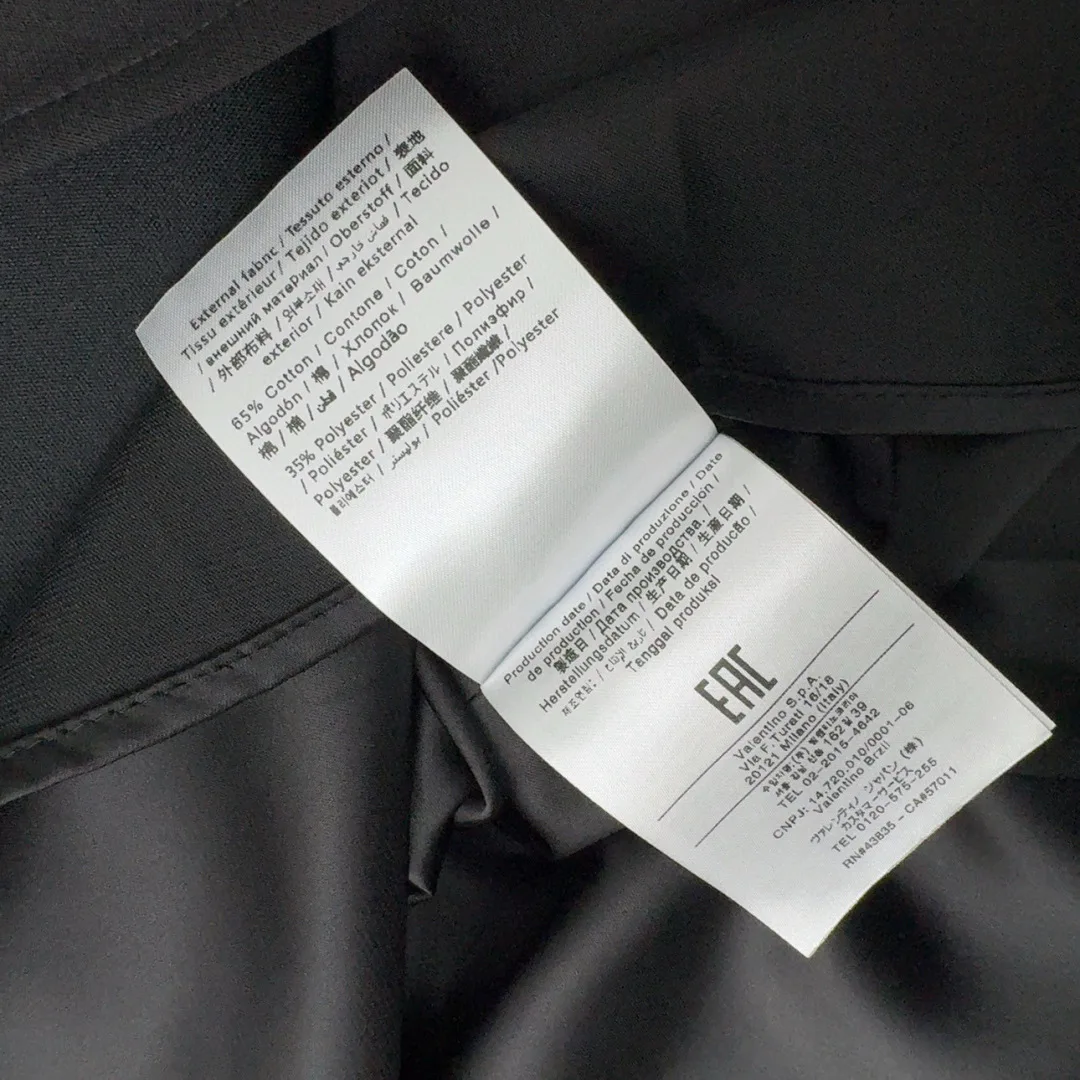 Платья Женские Valentino 33522