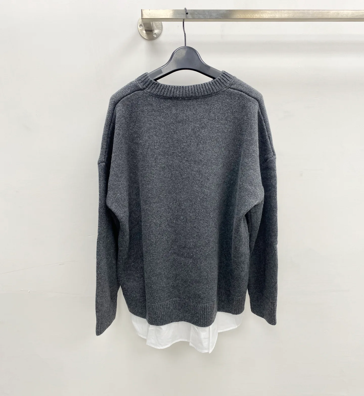 Джемперы И Свитеры Женские Maison Margiela 936350