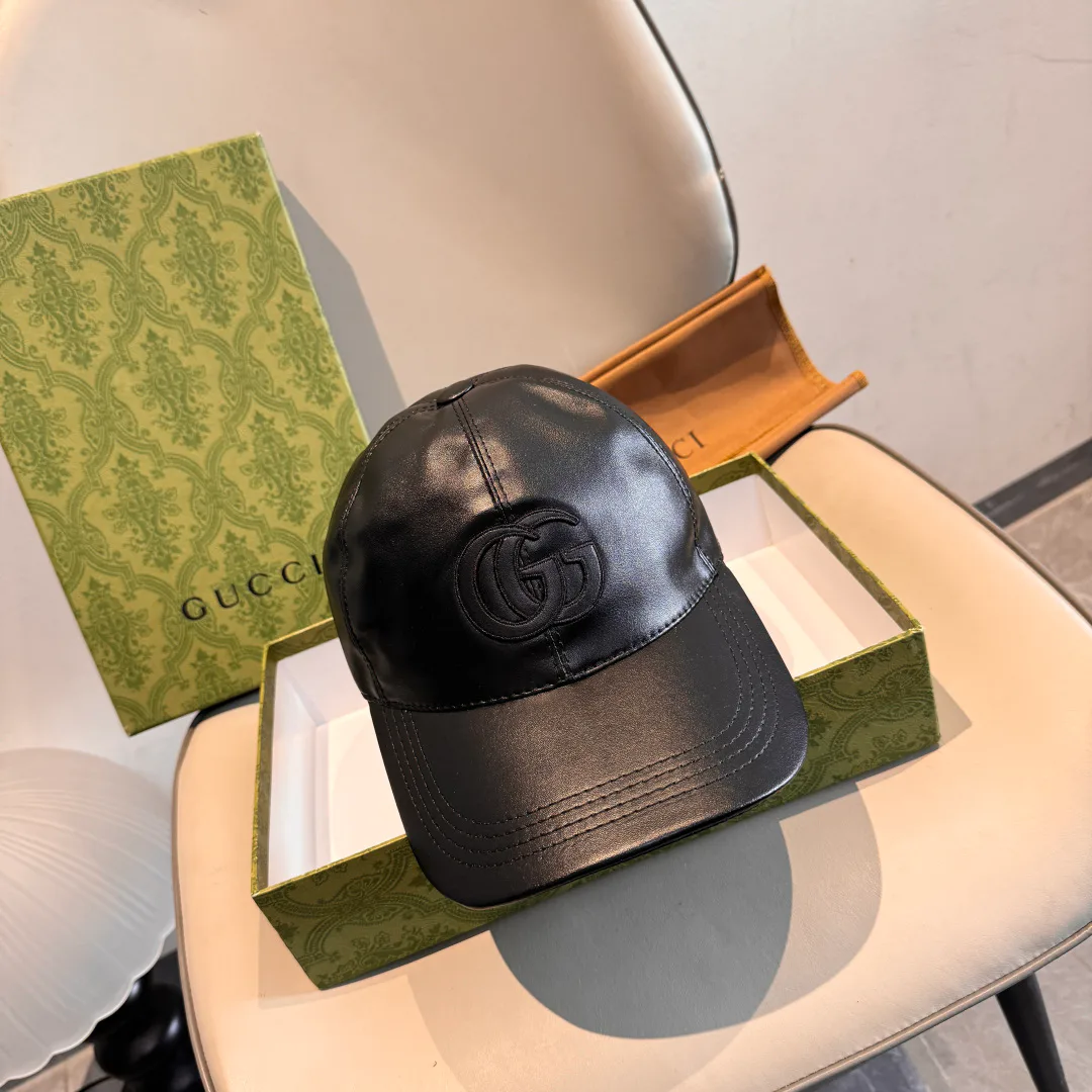 Головные Уборы Gucci 17515222