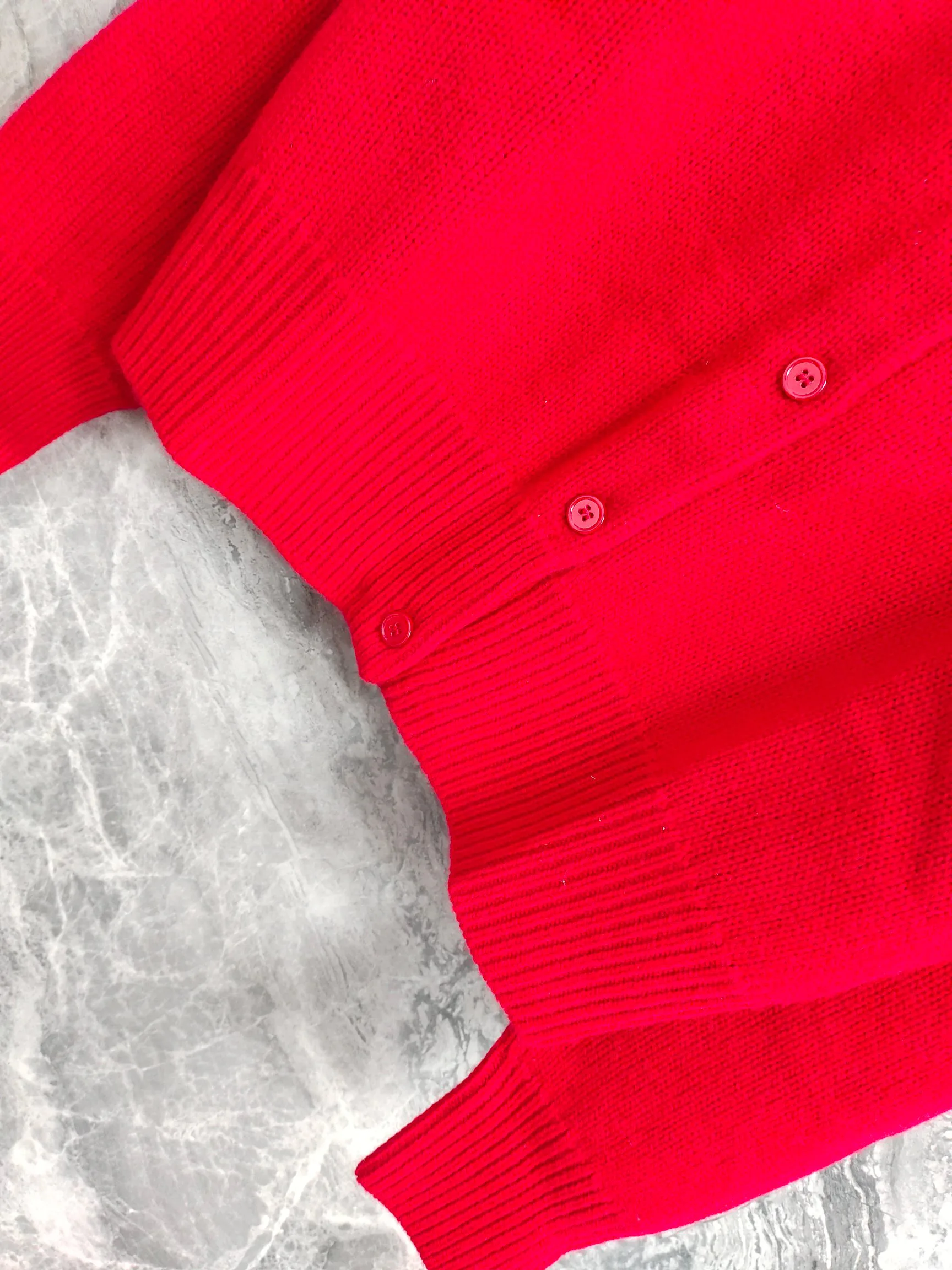 Джемперы И Свитеры Женские Burberry 5052353