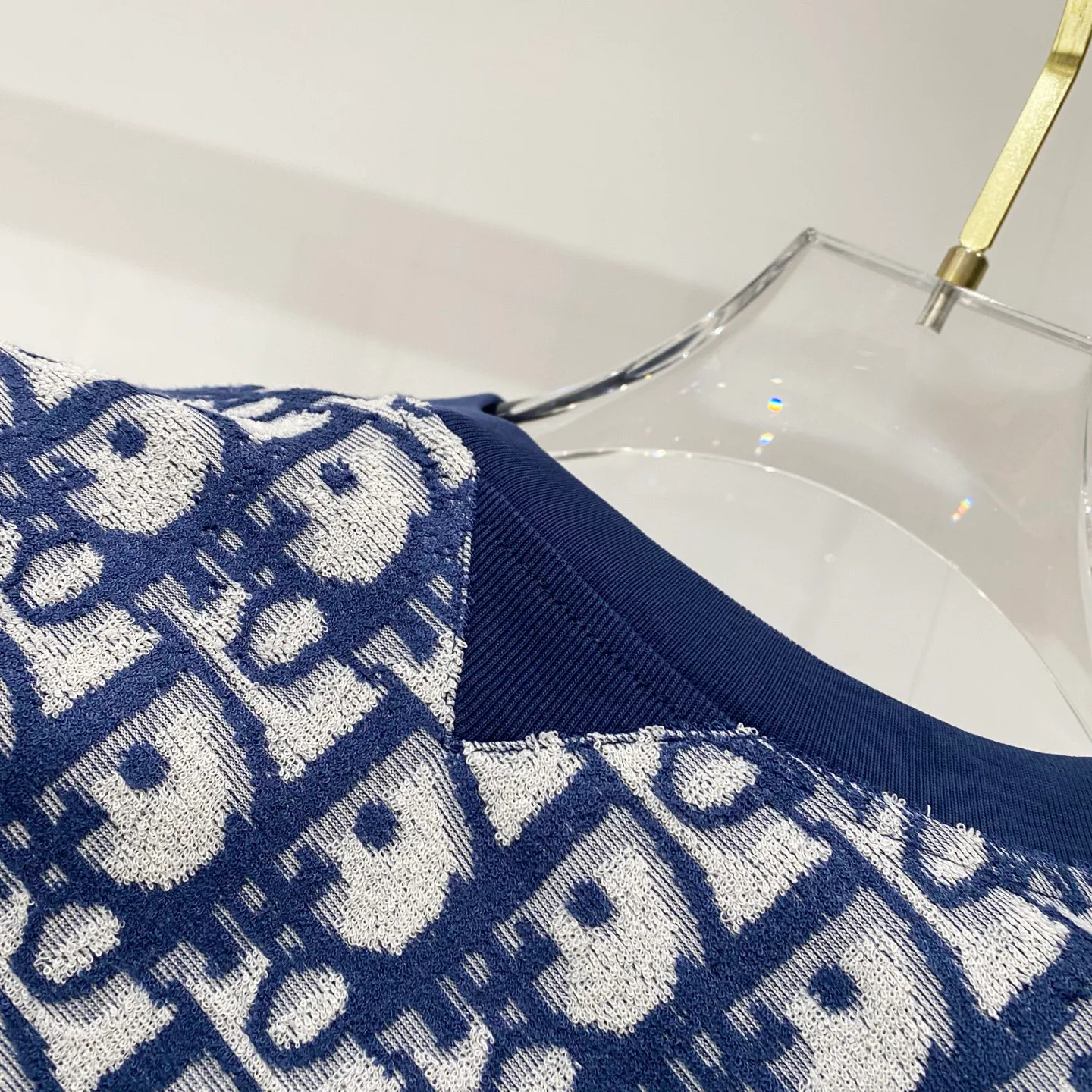 Футболки Мужские Christian Dior 5006425