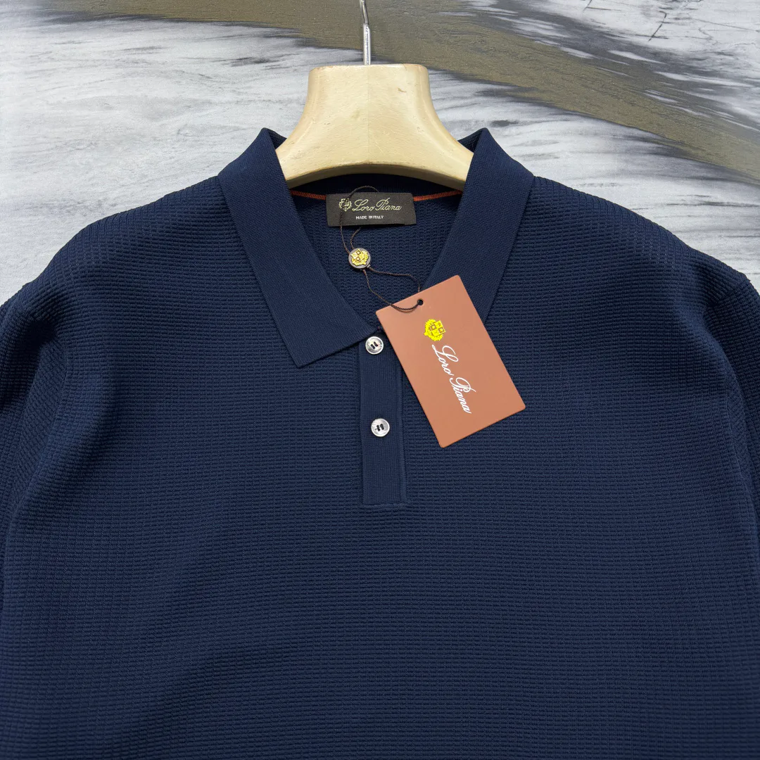 Футболки Мужские Loro Piana 11728480