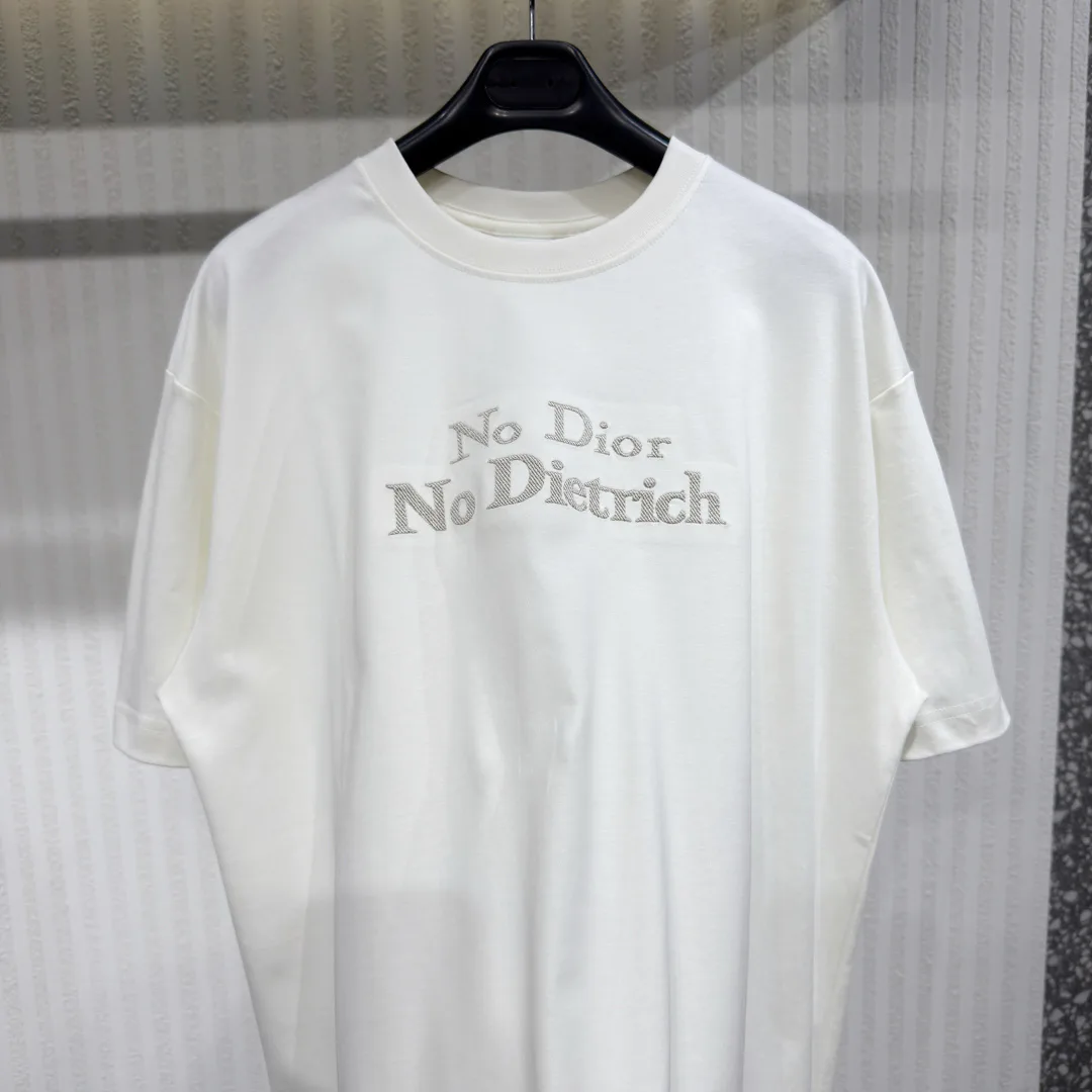 Футболки Мужские Christian Dior 11386126