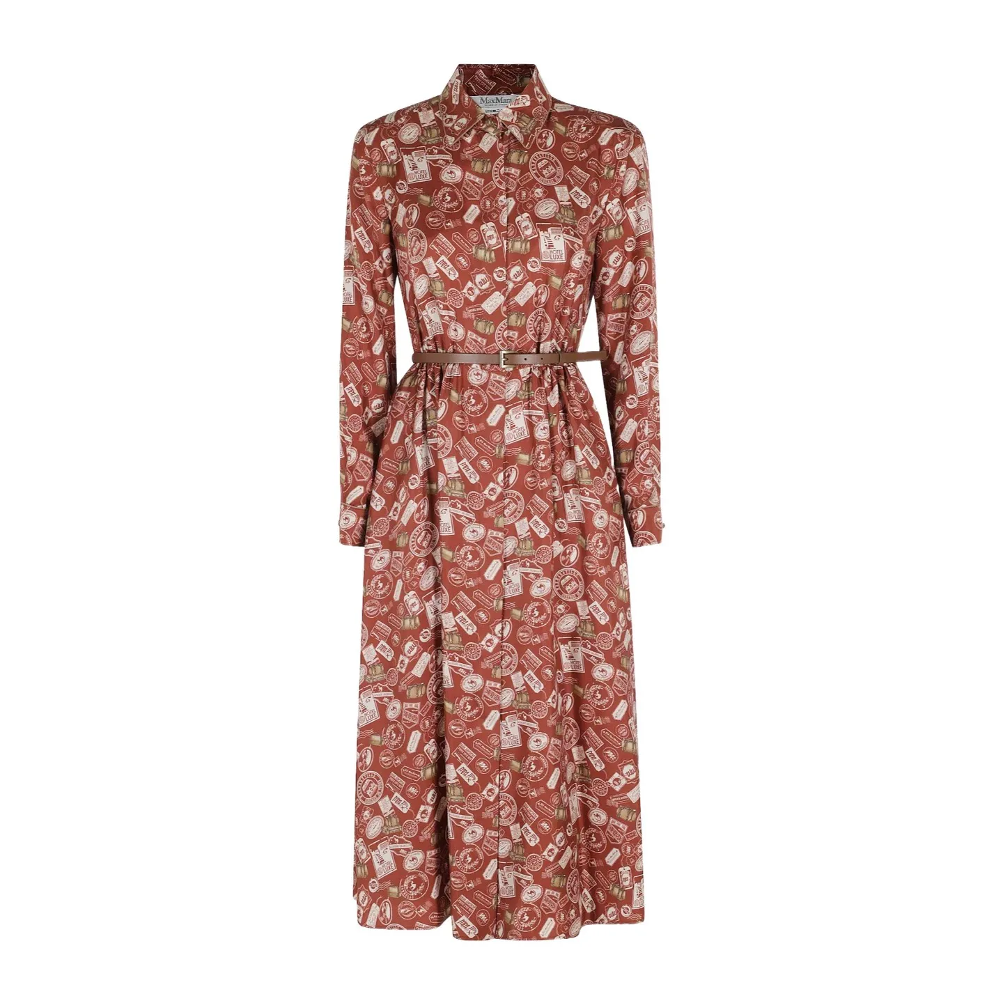 Пальто Женские Max Mara 11333390