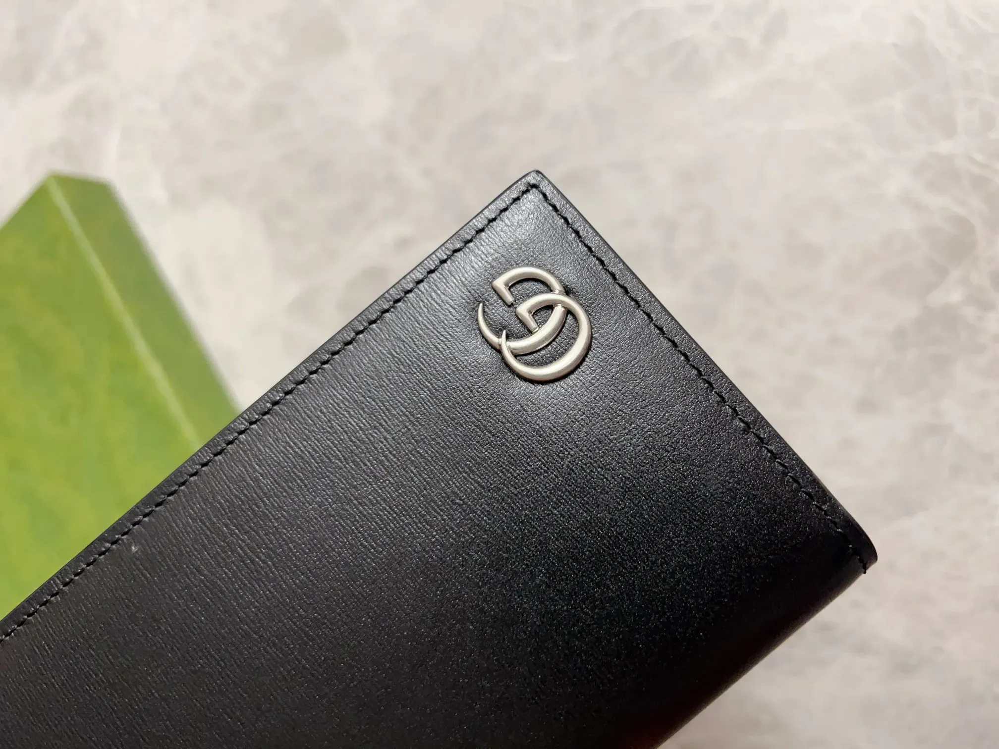 Классические Сумки Женские Gucci 1891477