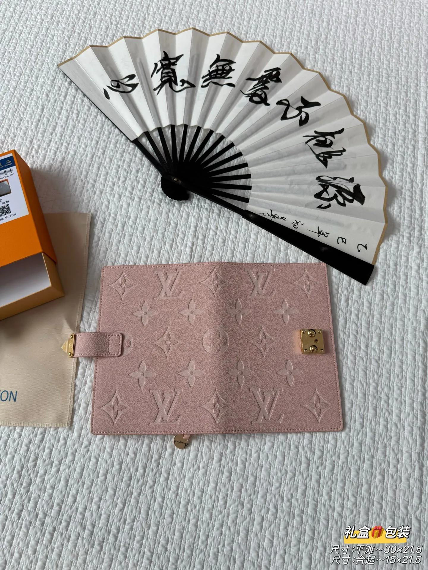 Классические Сумки Женские Louis Vuitton 11779375