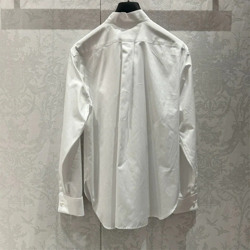 Рубашки Женские Christian Dior 5897430