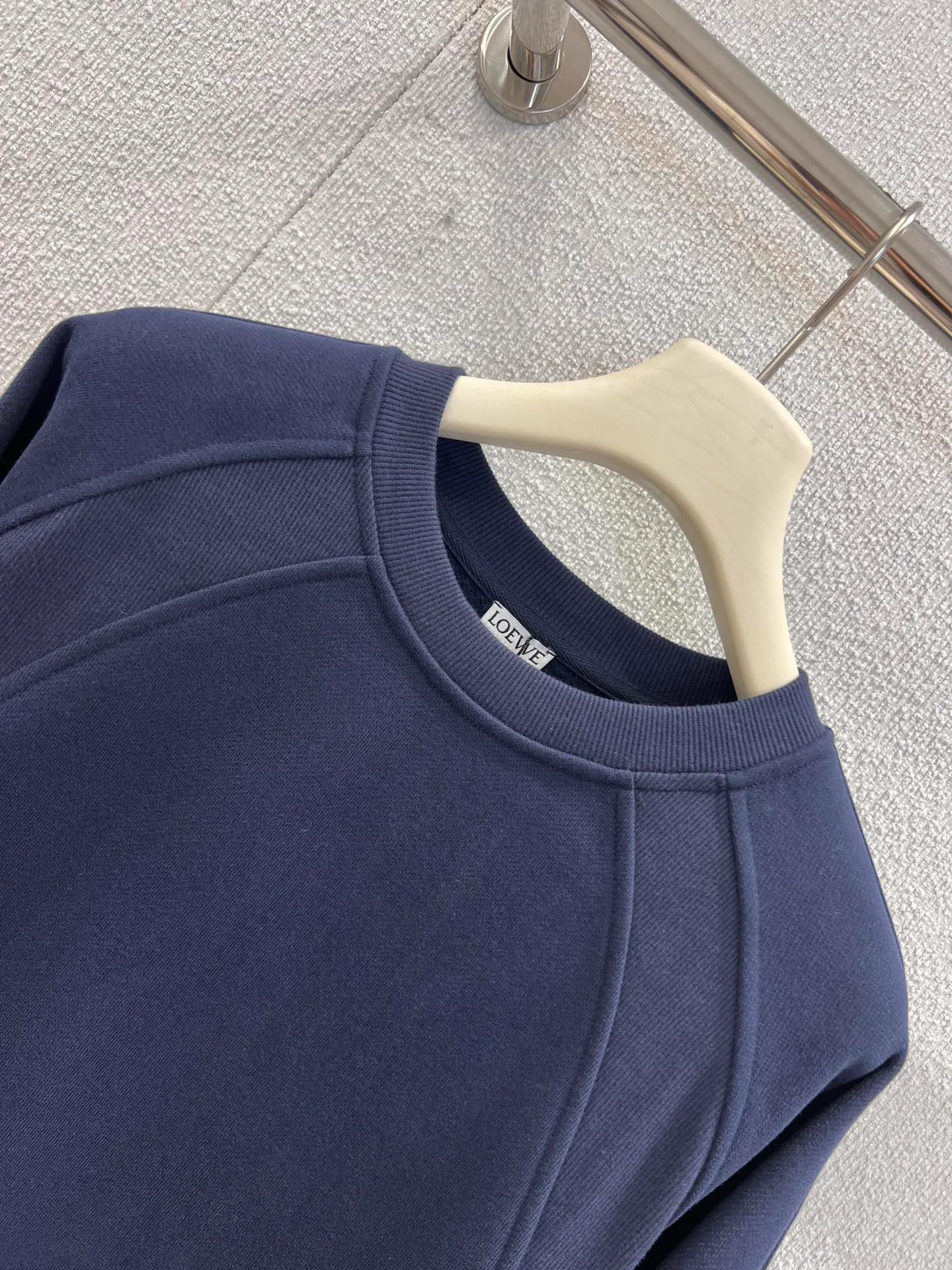 Свитшоты Женские Loewe 238870