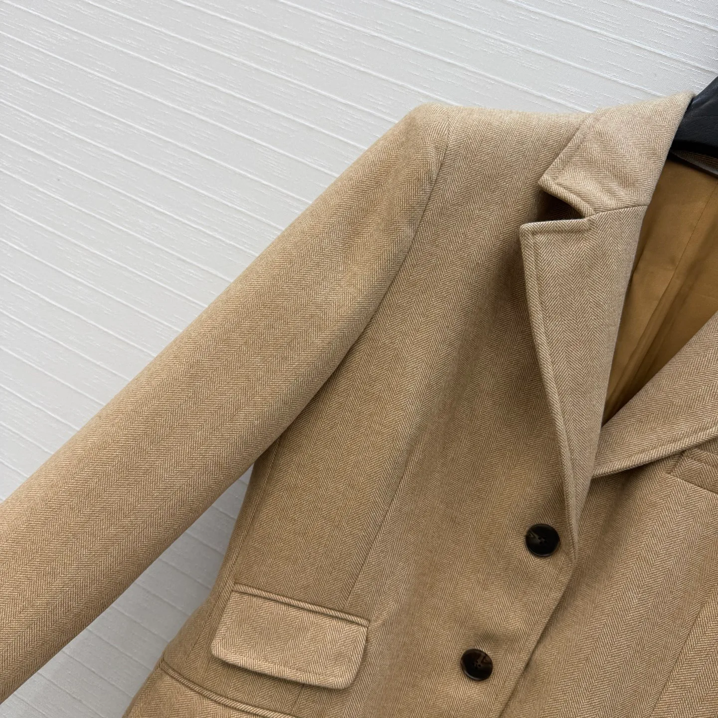 Жакеты Женские Ralph Lauren 4721347