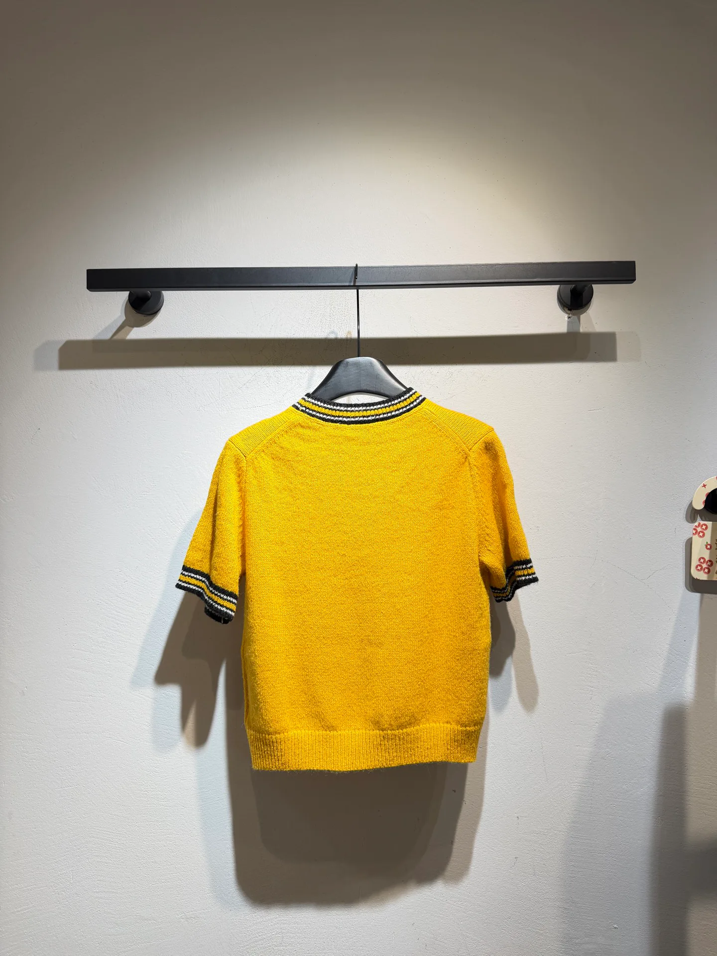 Футболки Женские Prada 11505110