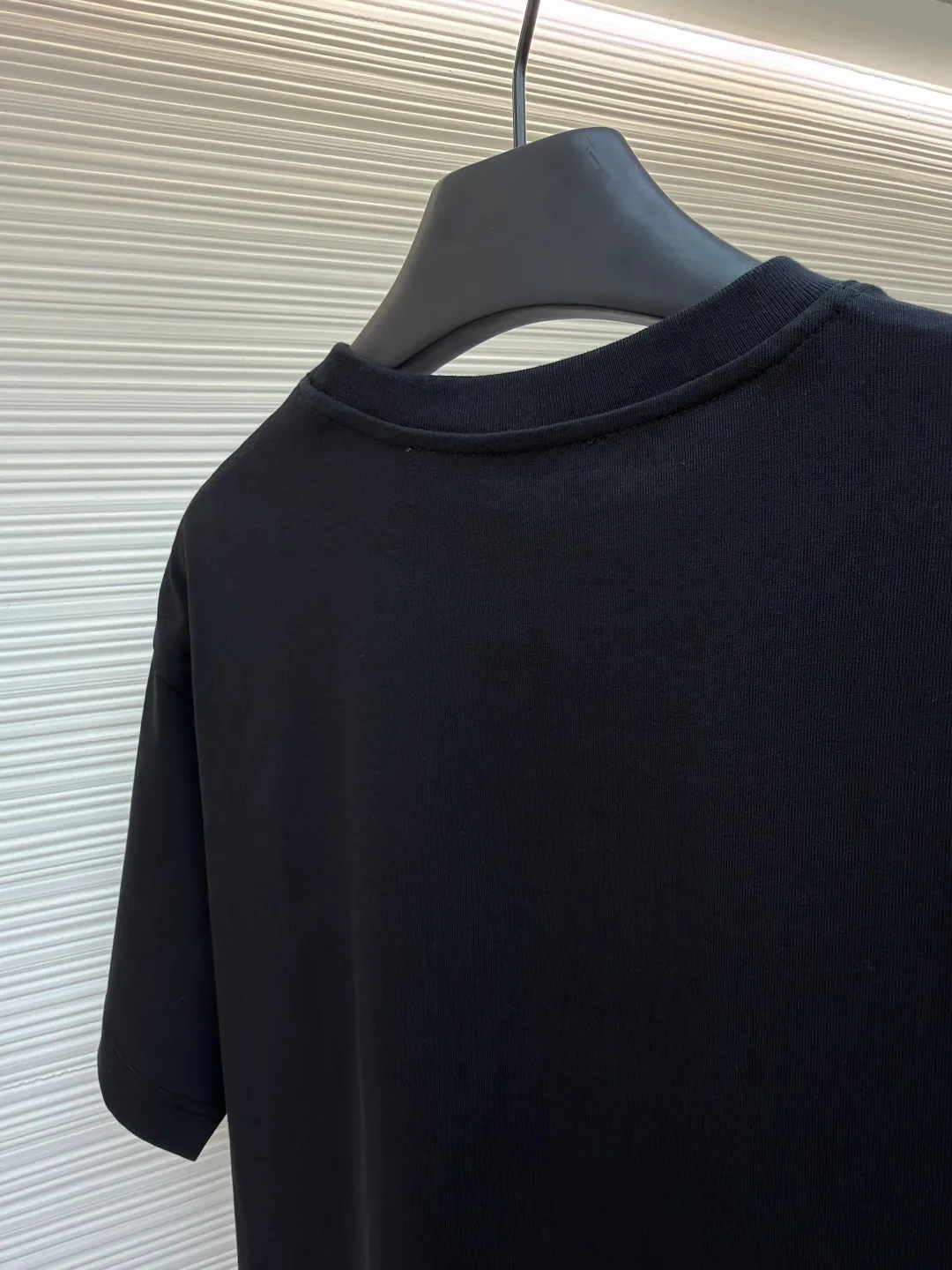 Футболки Мужские Givenchy 13187743