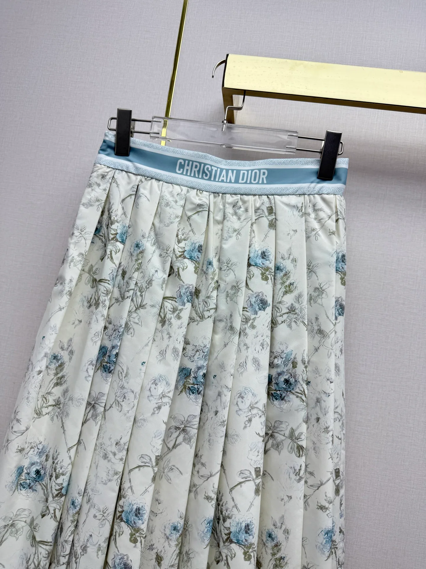 Юбки Женские Christian Dior 10895590