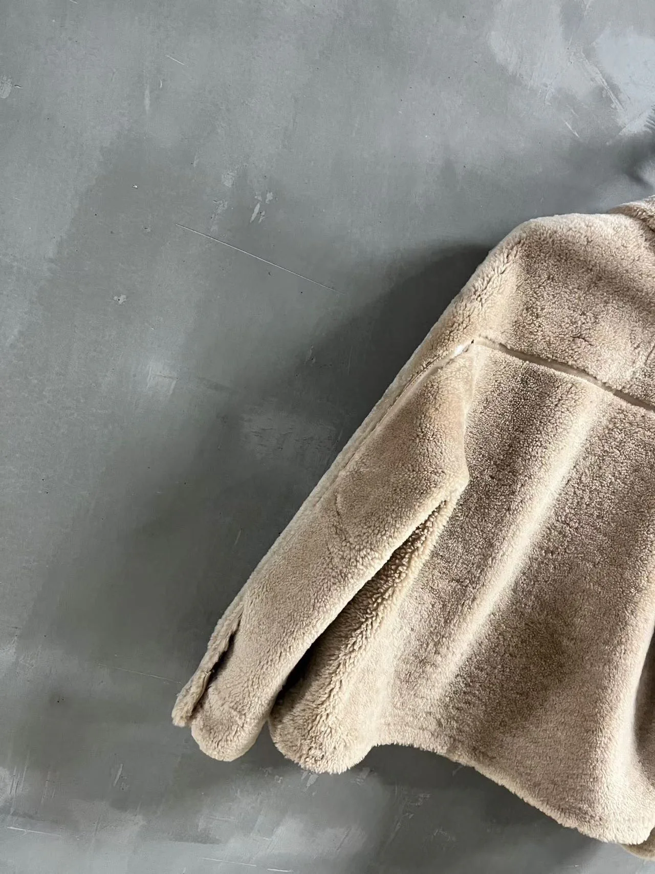 Куртки Мужские Miu Miu 150194