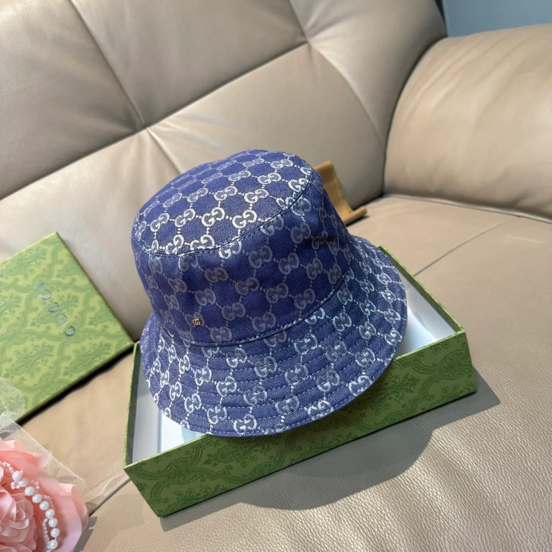 Головные Уборы Gucci 11362289