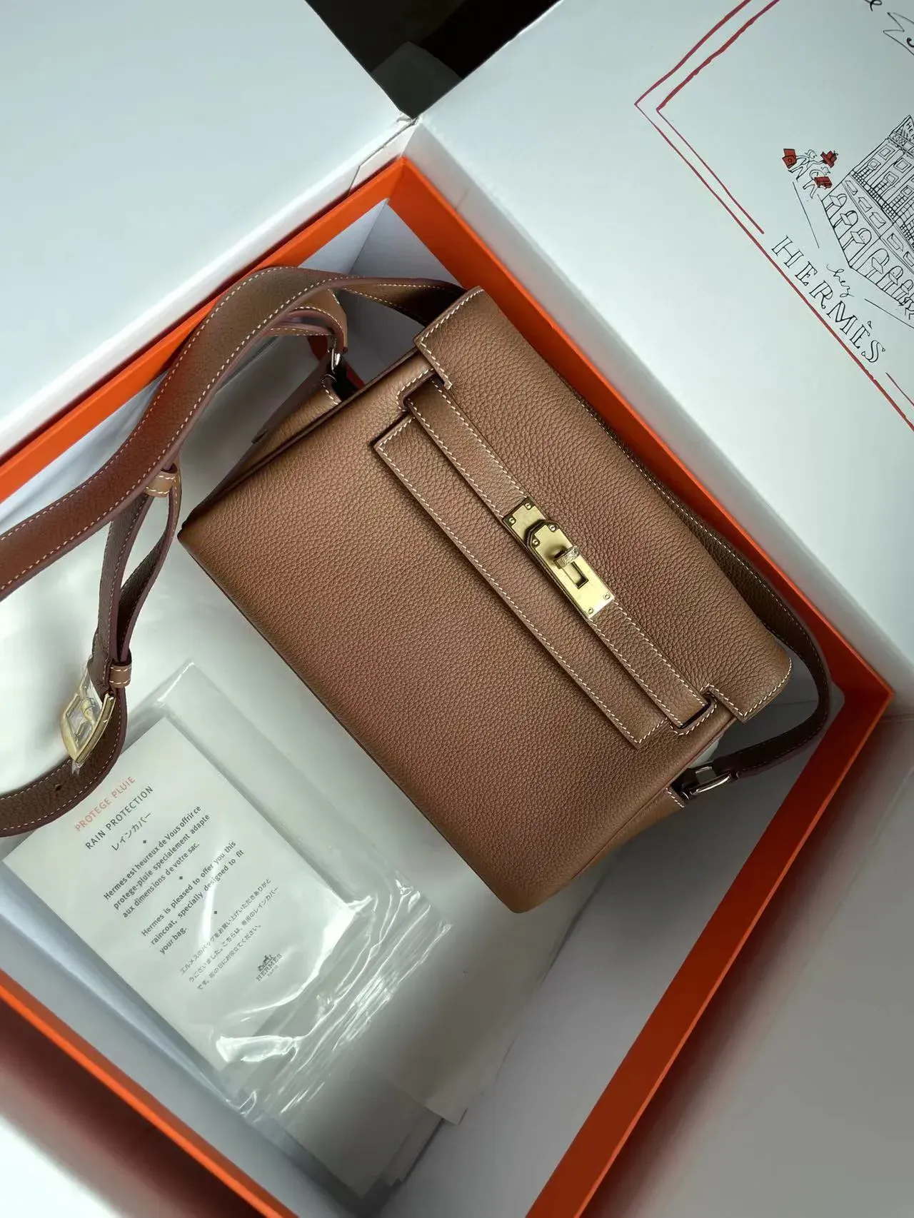 Сумки На Ремне Женские Hermes 21733