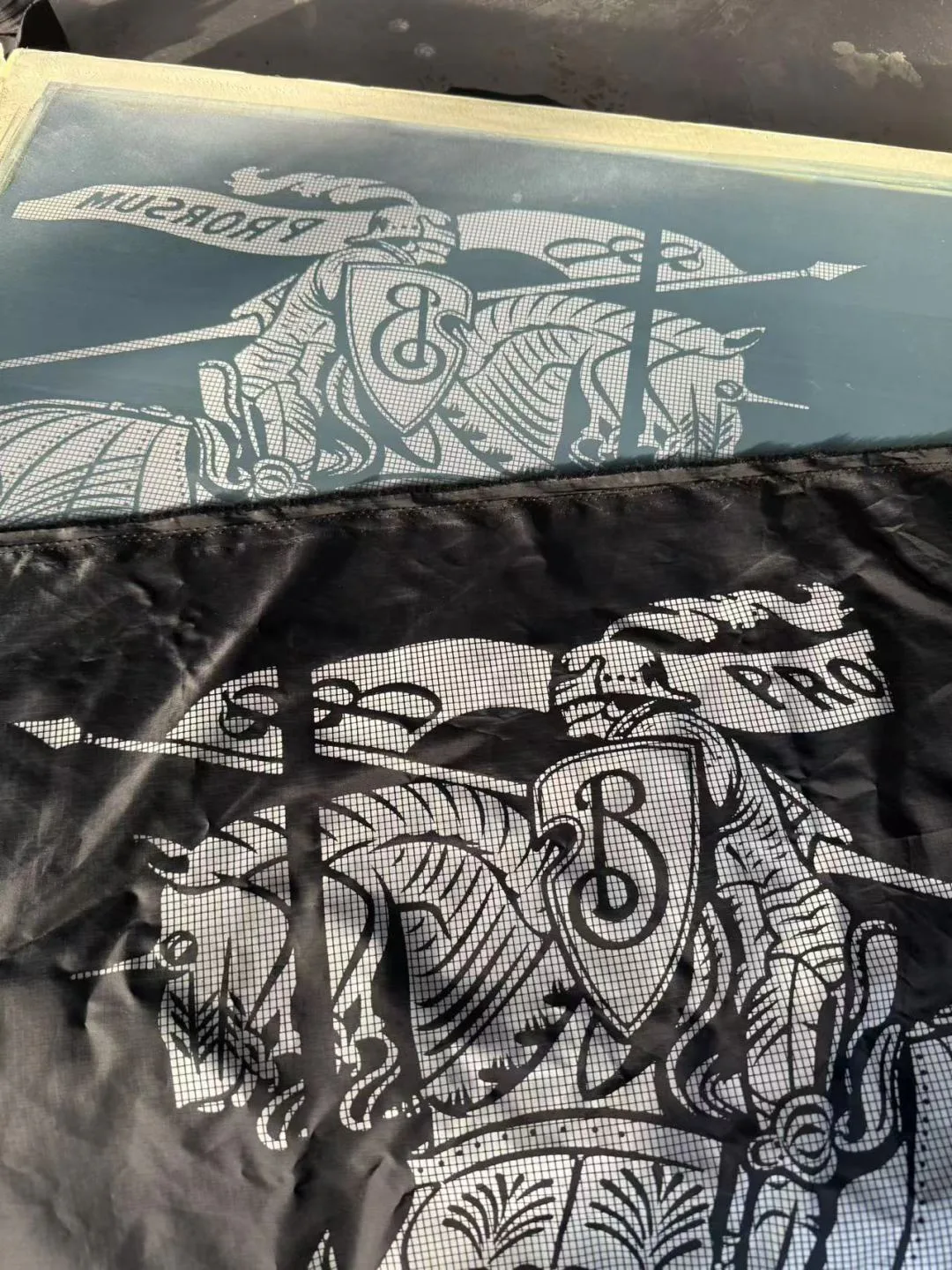 Куртки И Пуховики Мужские Burberry 6352598