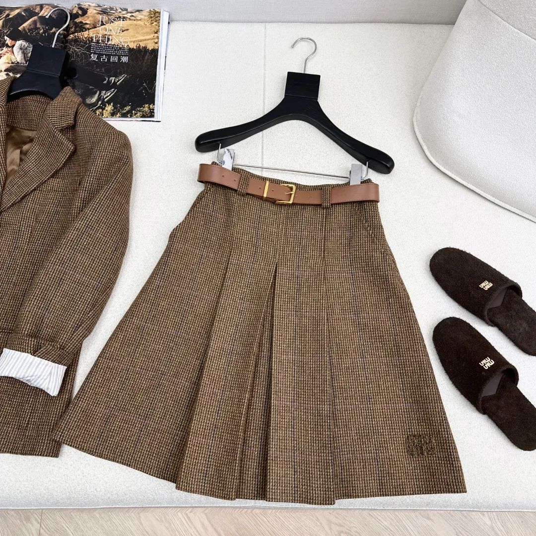 Костюмы Женские Miu Miu 144826