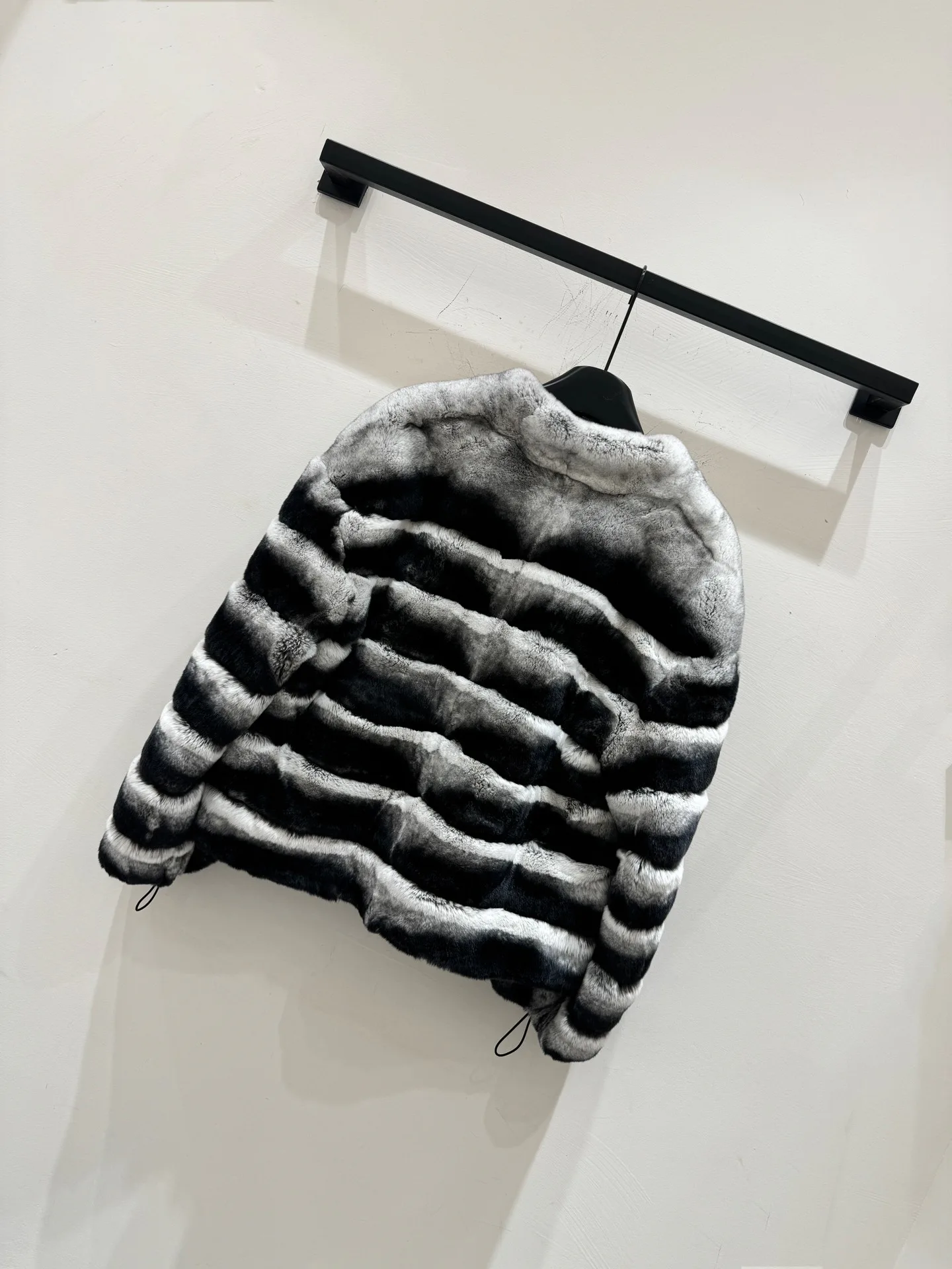 Шубы Женские Fendi 403129