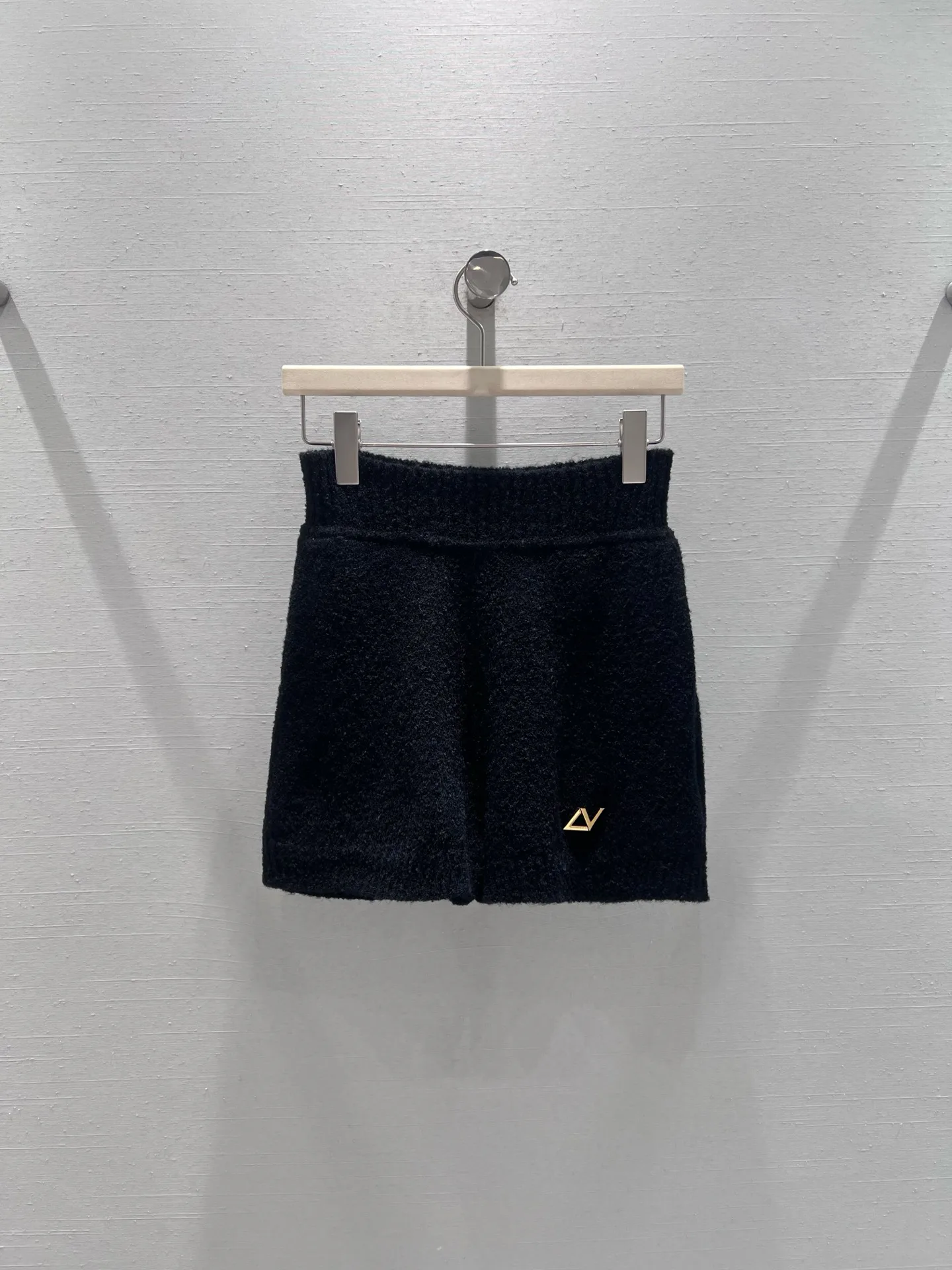 Шорты Женские Louis Vuitton 1877874