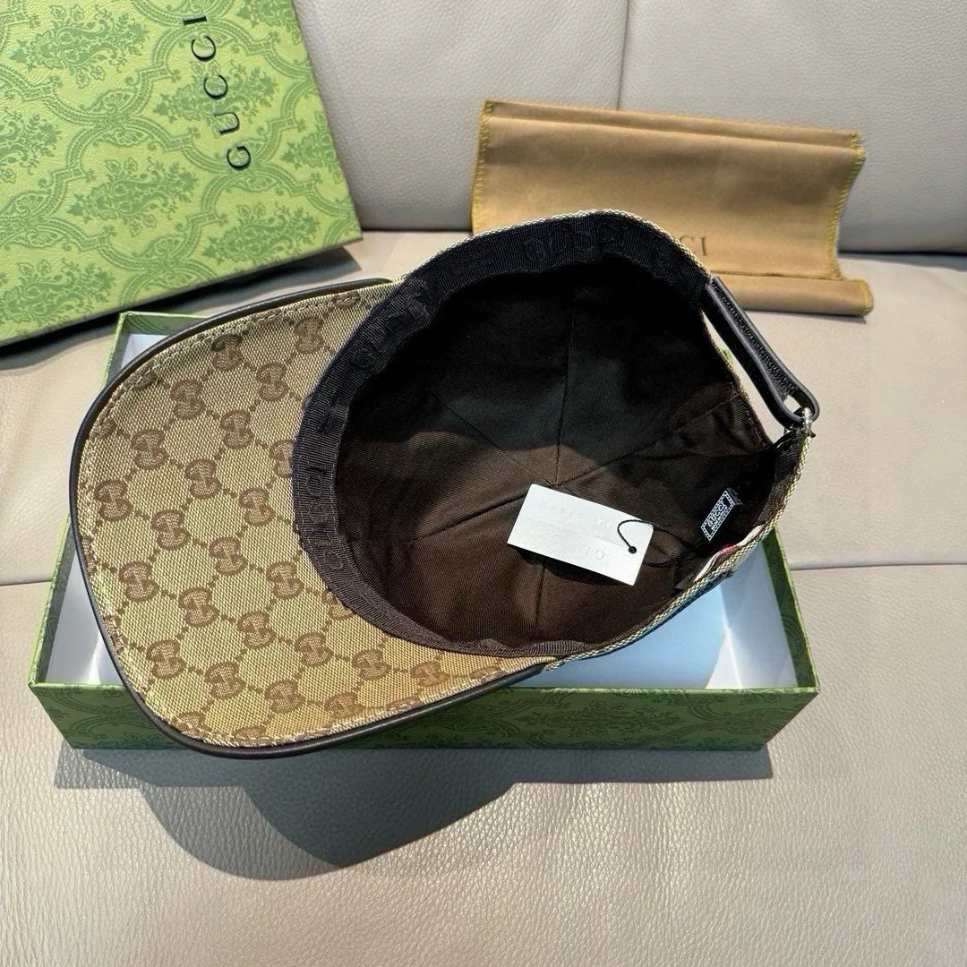 Головные Уборы Gucci 17604840