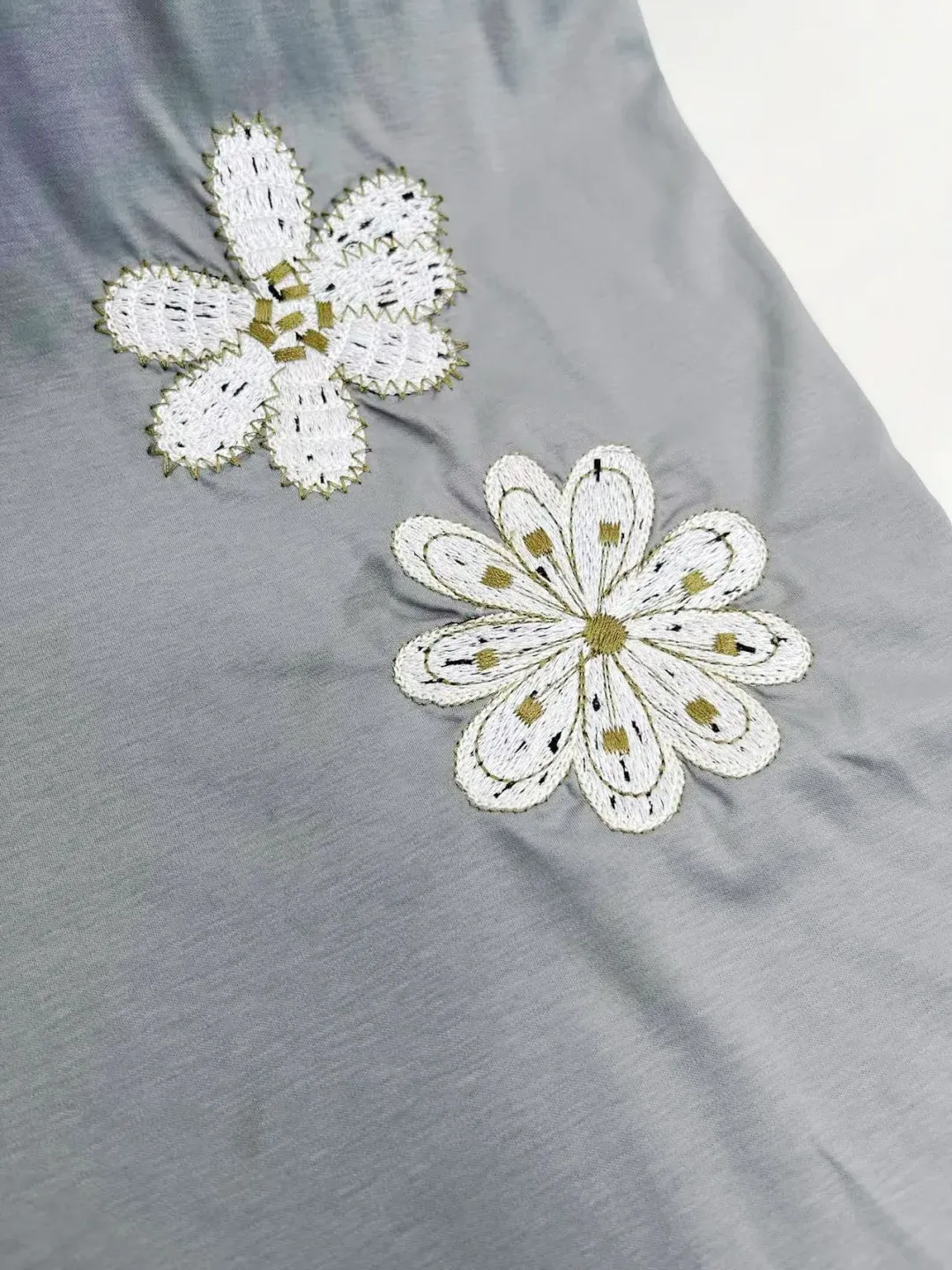 Футболки Мужские Hermes 1446091