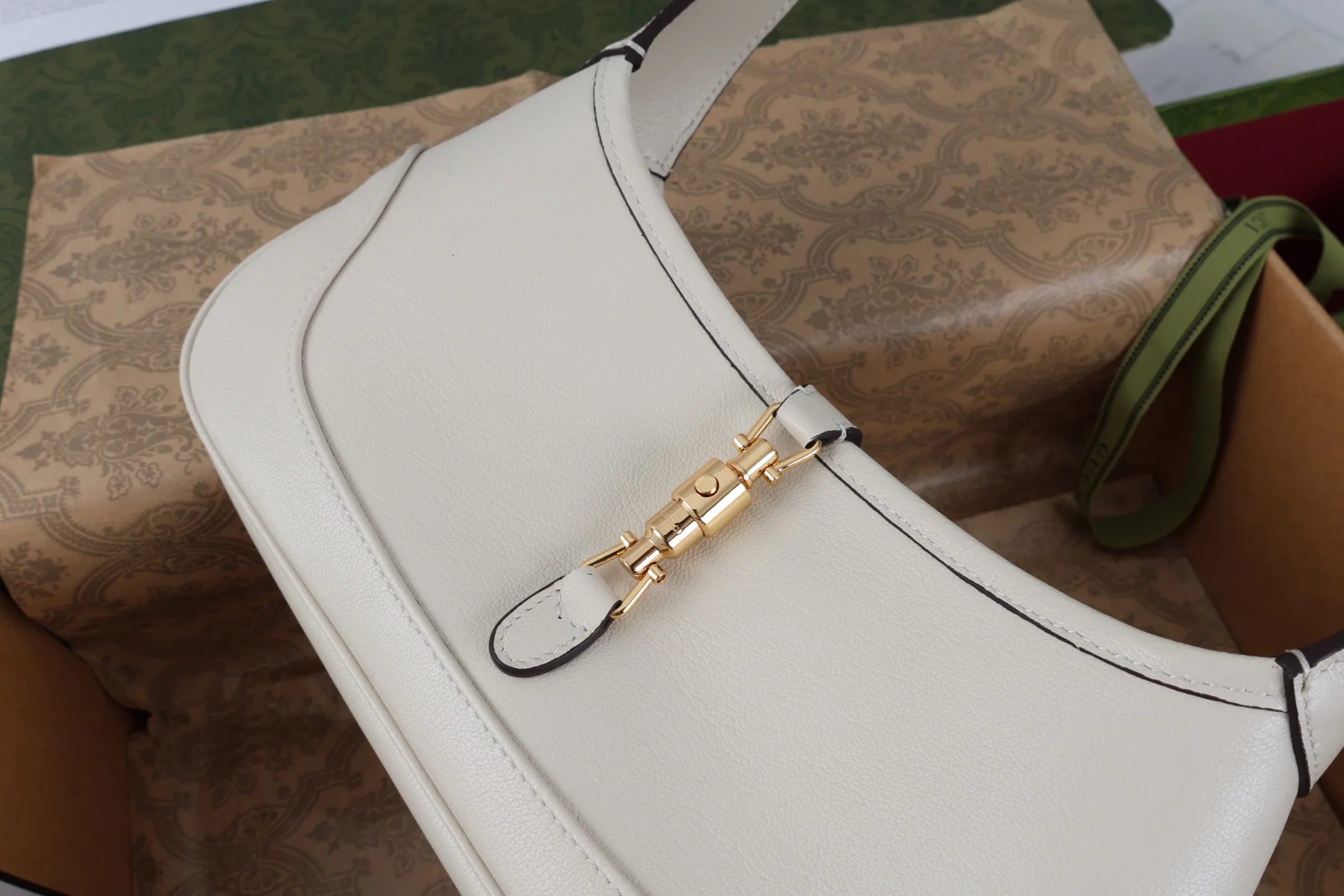 Классические Сумки Женские Gucci 11508425