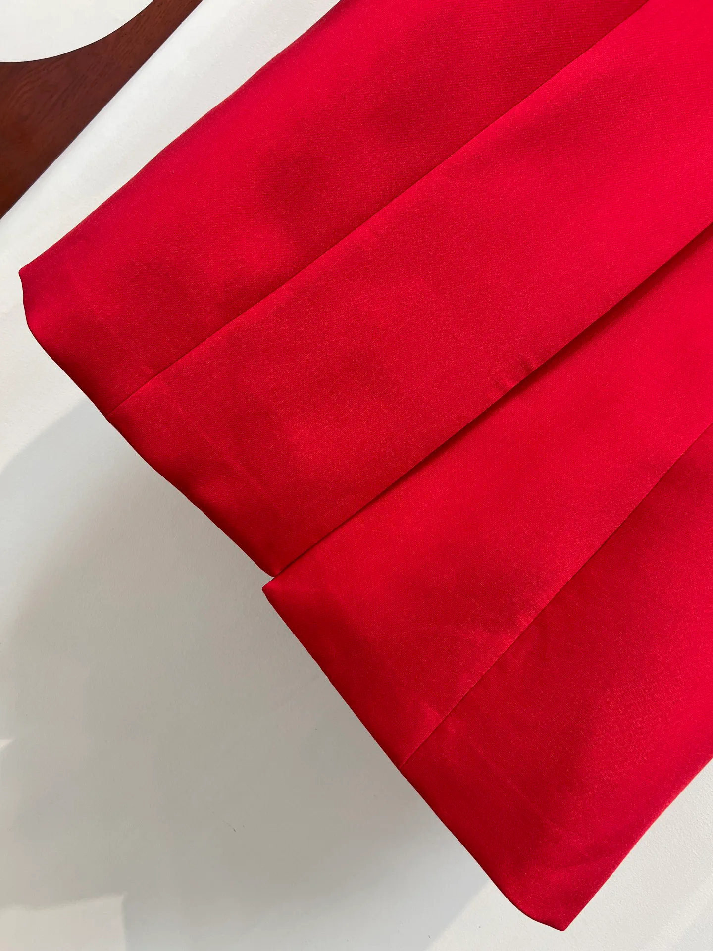 Пальто Женские Gucci 3858822