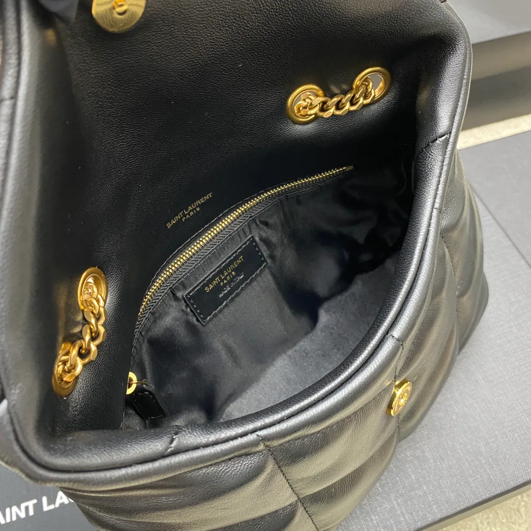 Сумки На Ремне Женские Saint Laurent 1328954