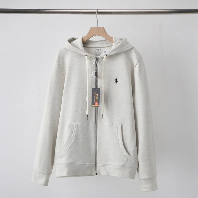 Куртки И Пуховики Мужские Ralph Lauren 134002