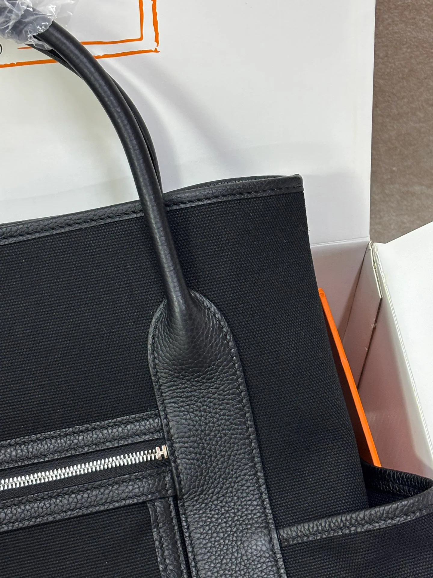 Классические Сумки Женские Hermes 13237398