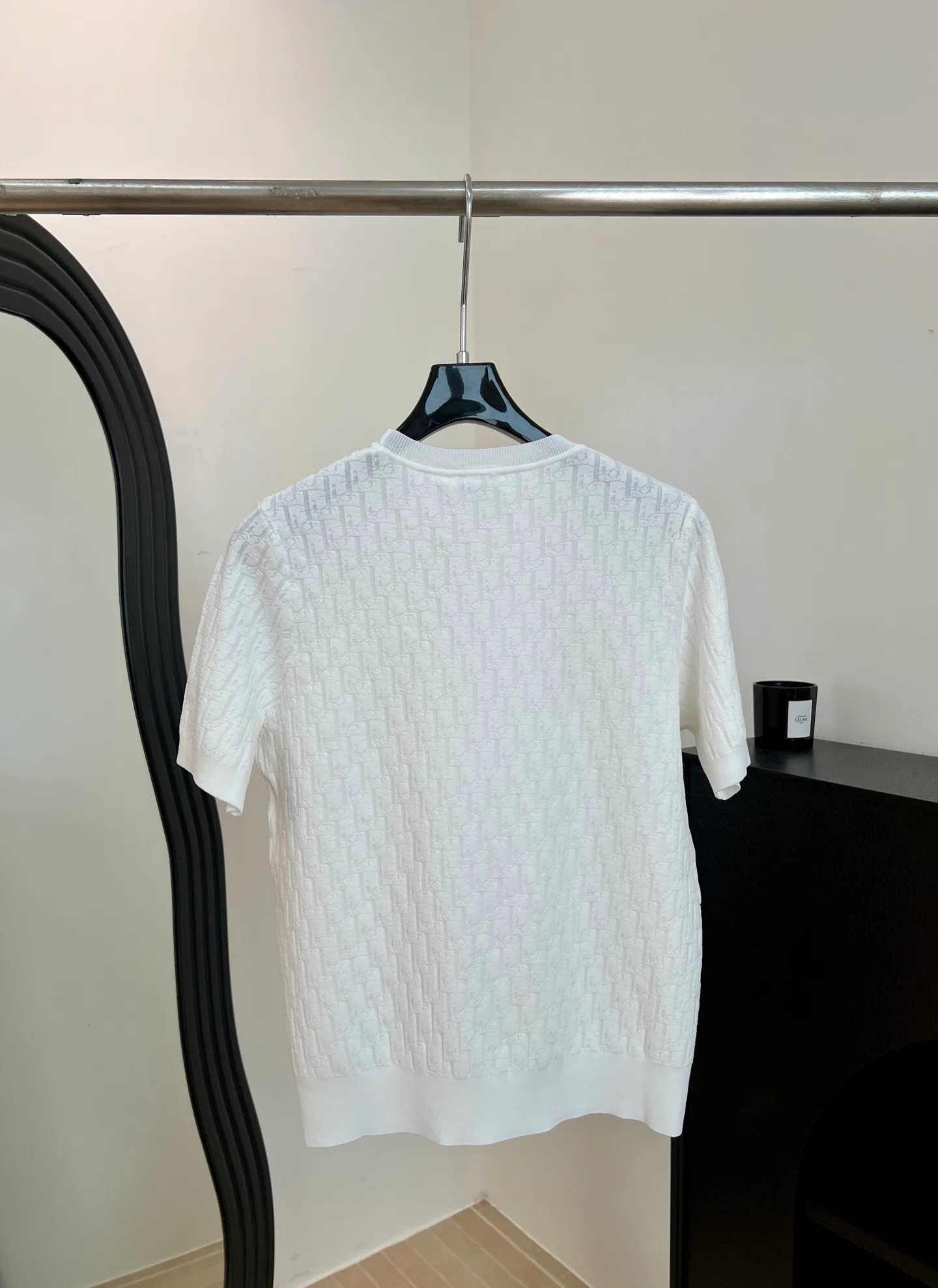 Футболки Женские Christian Dior 11700134