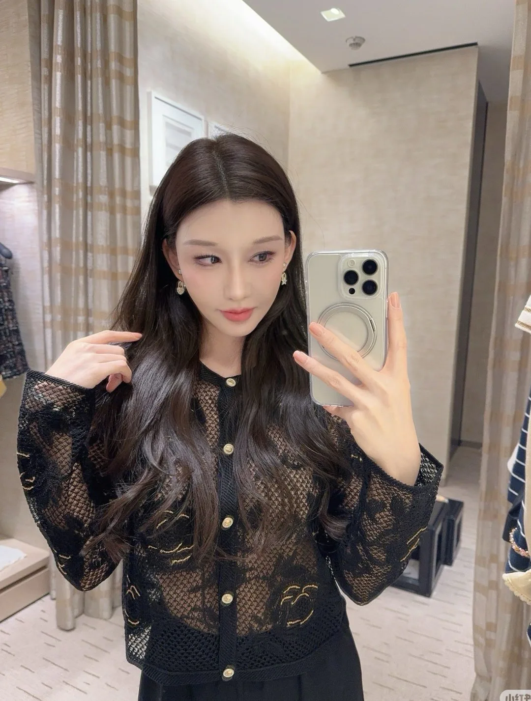 Жакеты Женские Chanel 11519411