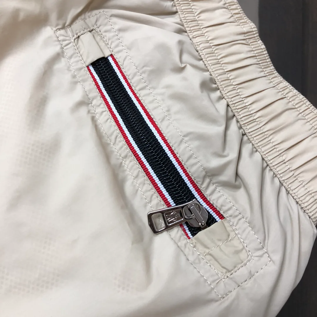 Шорты Мужские Moncler 11239091