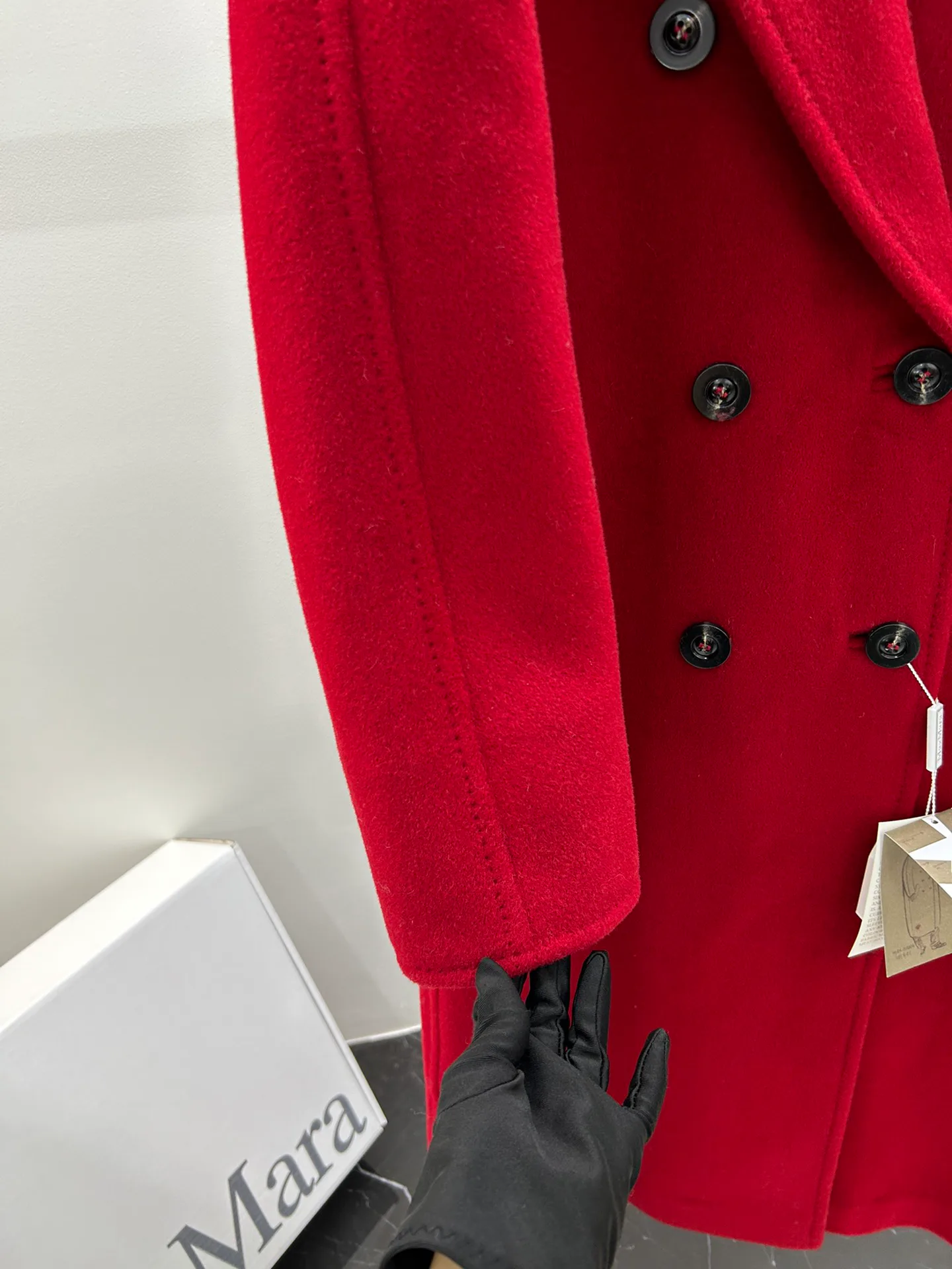 Пальто Женские Max Mara 17246193