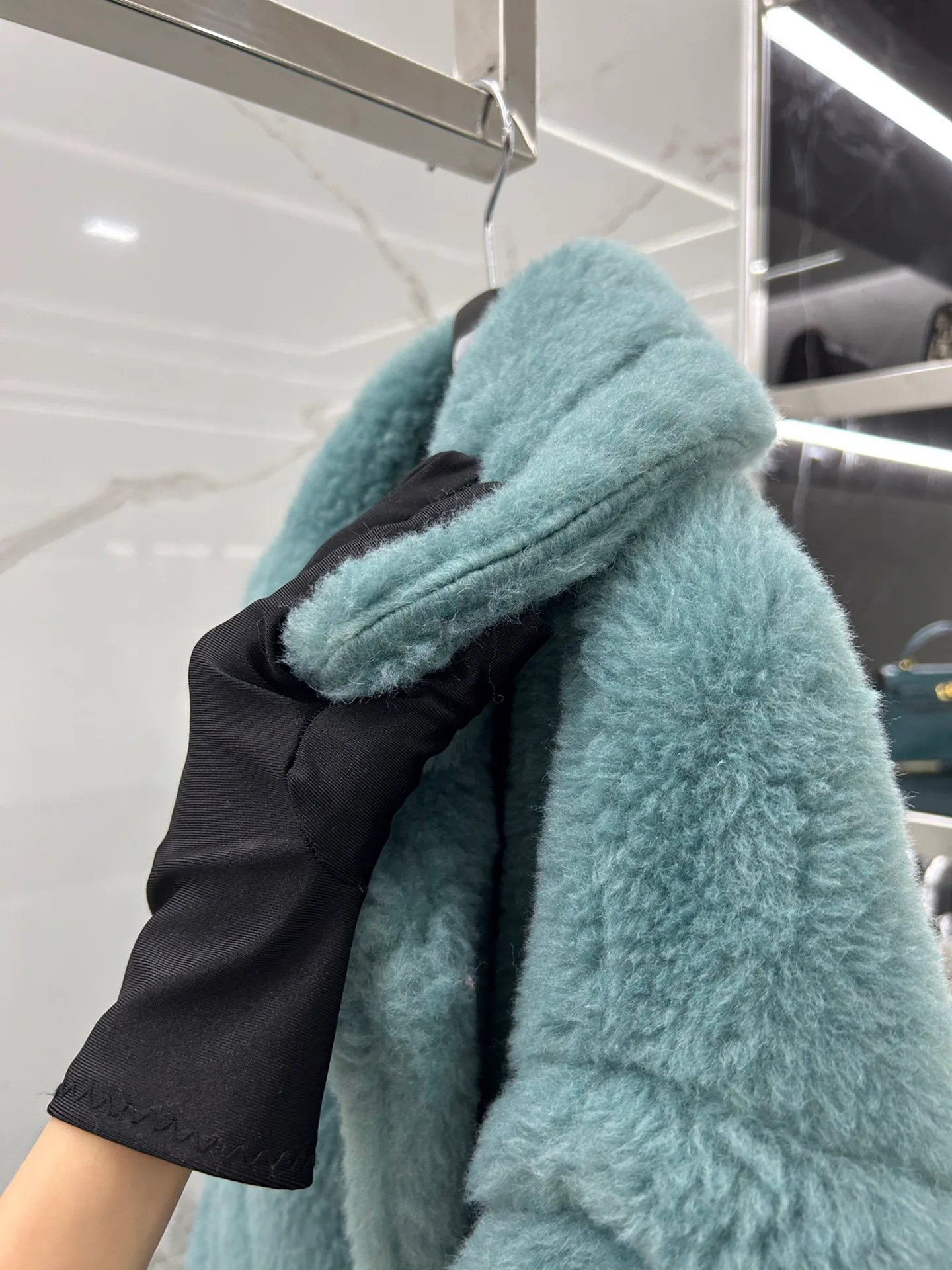 Пальто Женские Max Mara 1273006