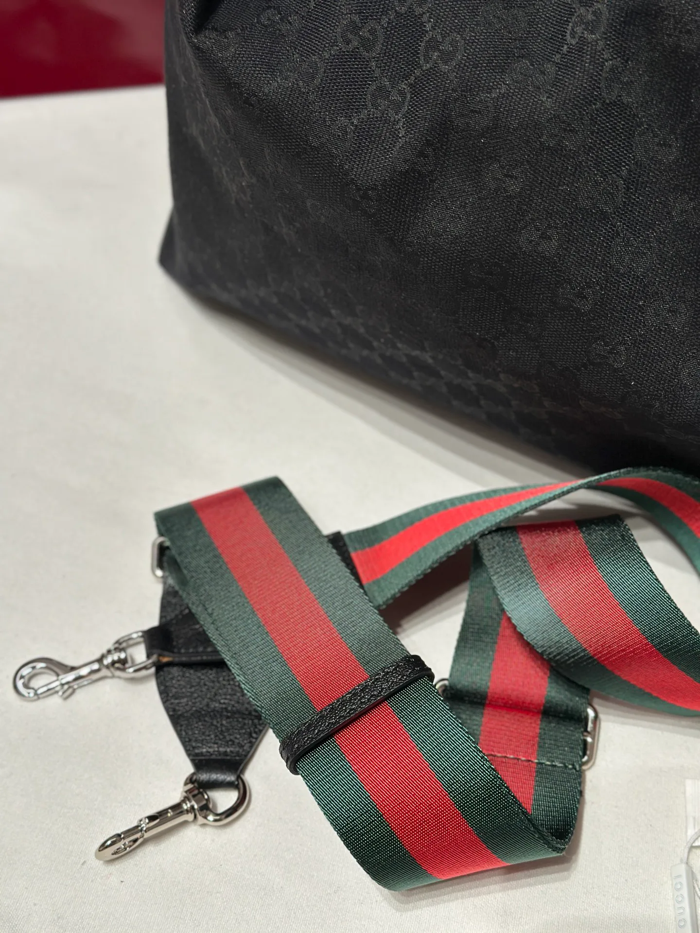 Дорожные Сумки Женские Gucci 13247775