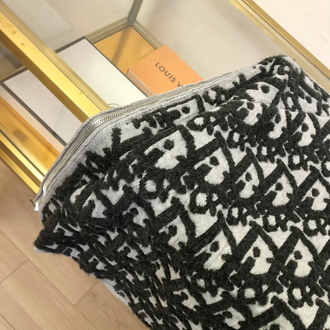 Джемперы И Свитеры Женские Christian Dior 74741